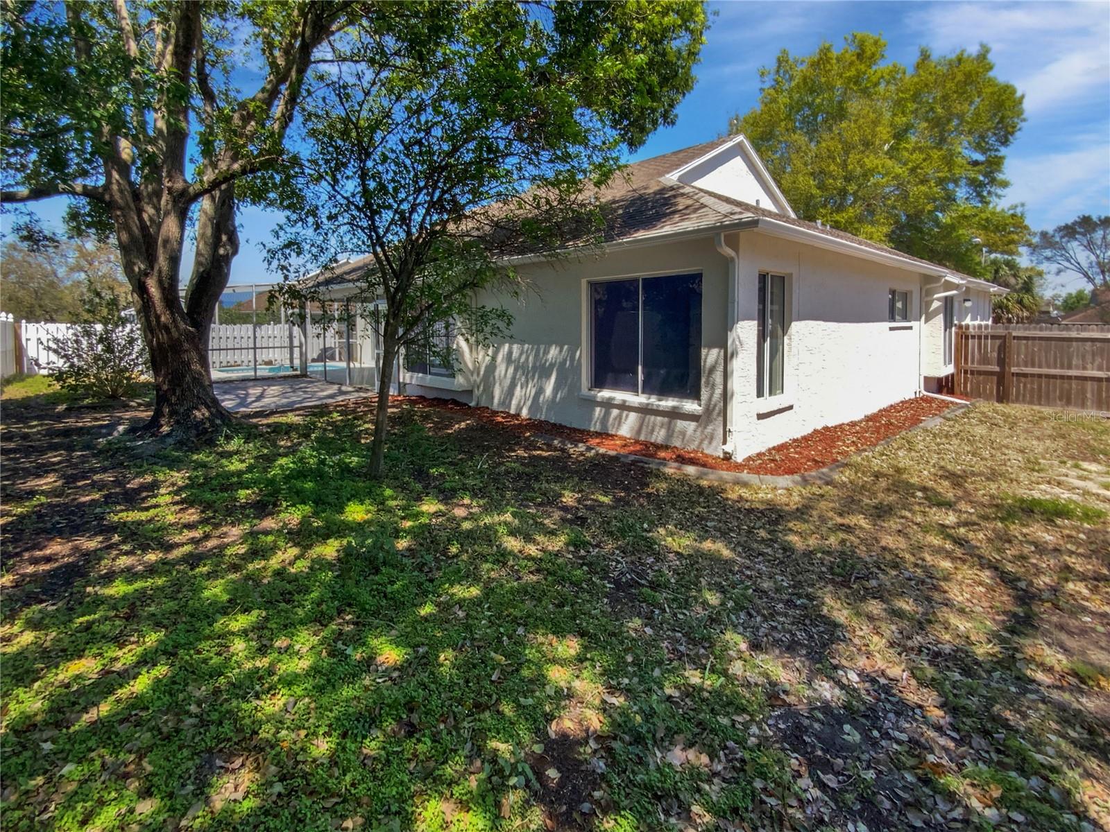 8080 SPANISH OAK DR, SPRING HILL, FL, 34606