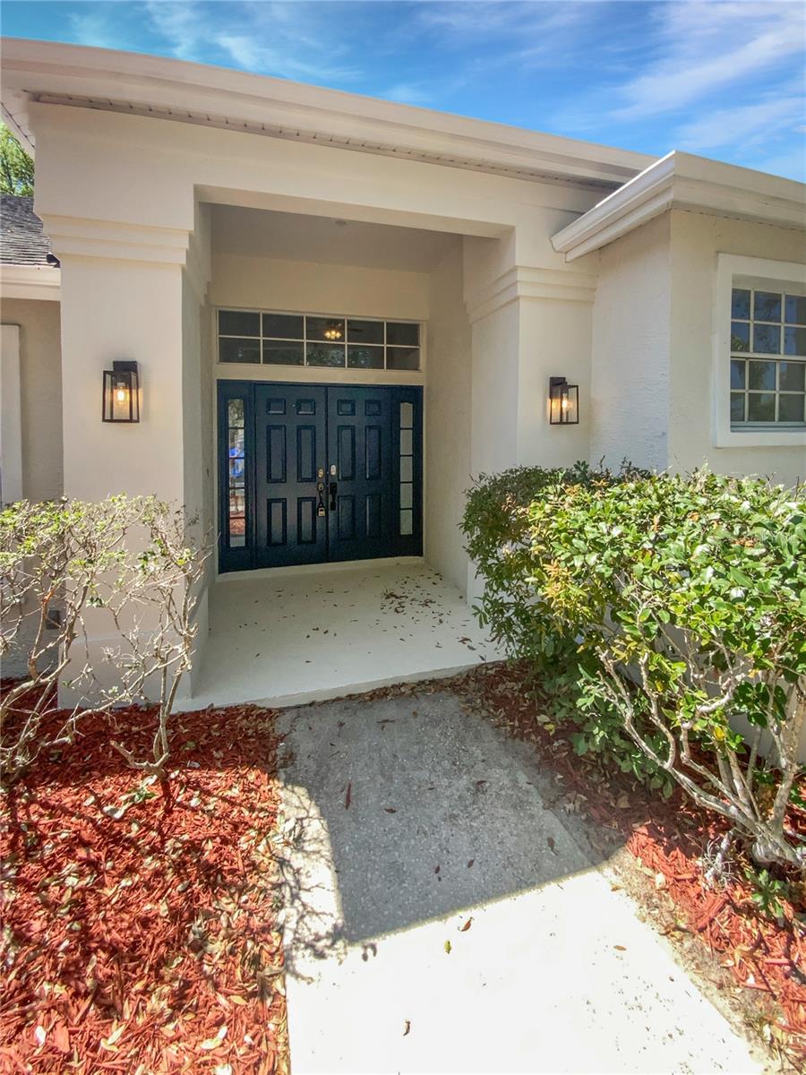 8080 SPANISH OAK DR, SPRING HILL, FL, 34606