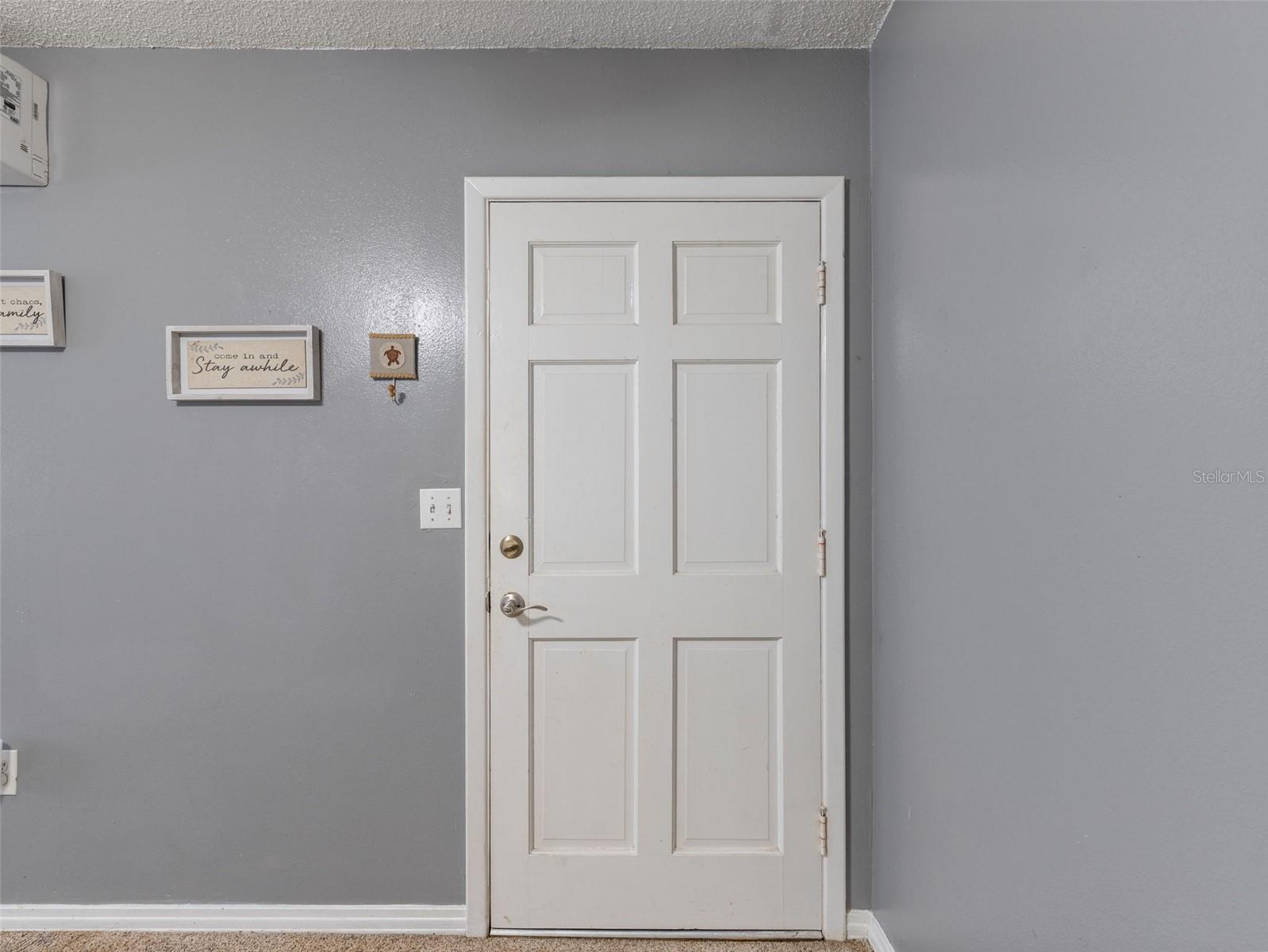 10715 N NORTHCUT AVE, CRYSTAL RIVER, FL, 34428