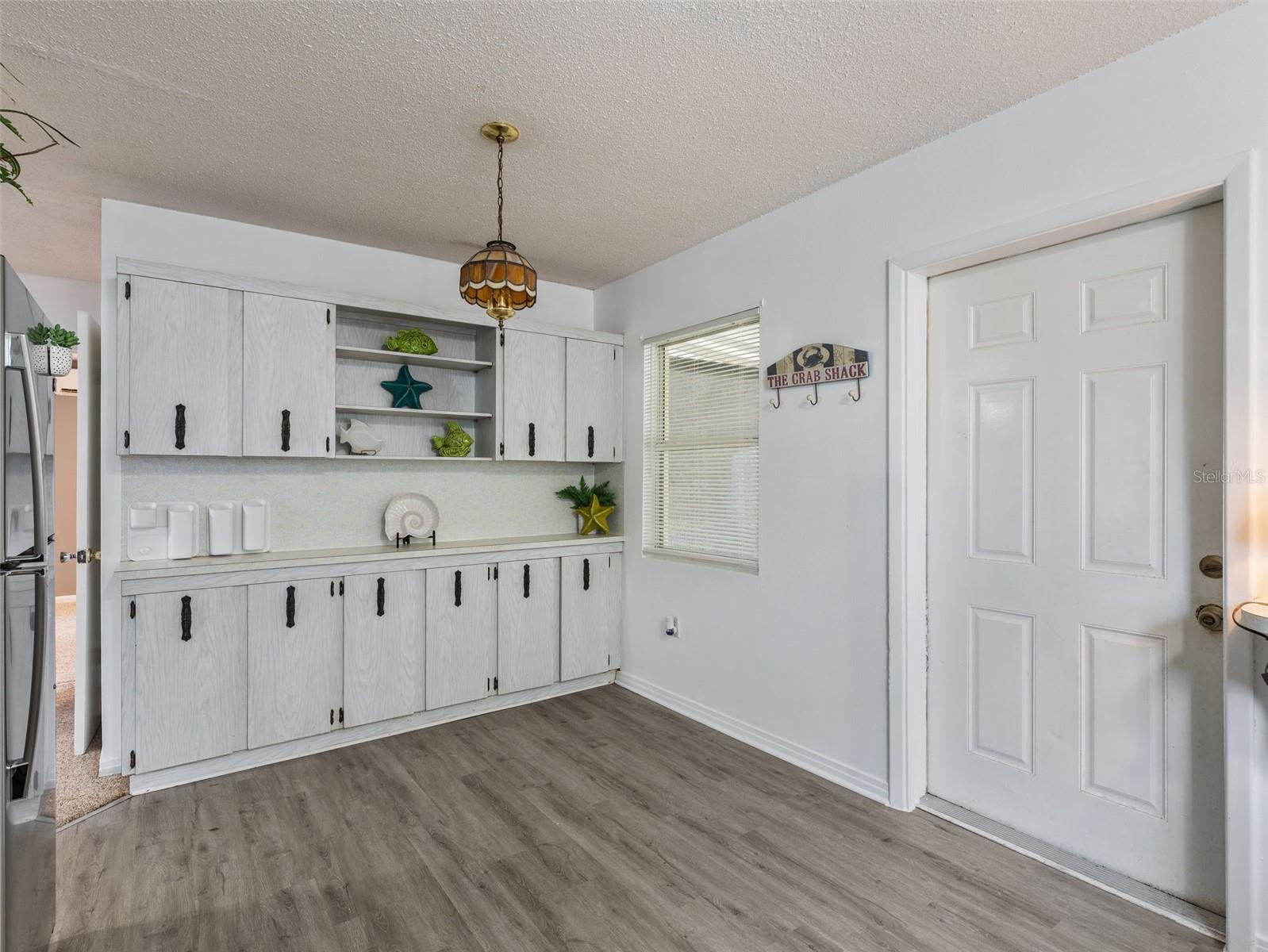 10715 N NORTHCUT AVE, CRYSTAL RIVER, FL, 34428
