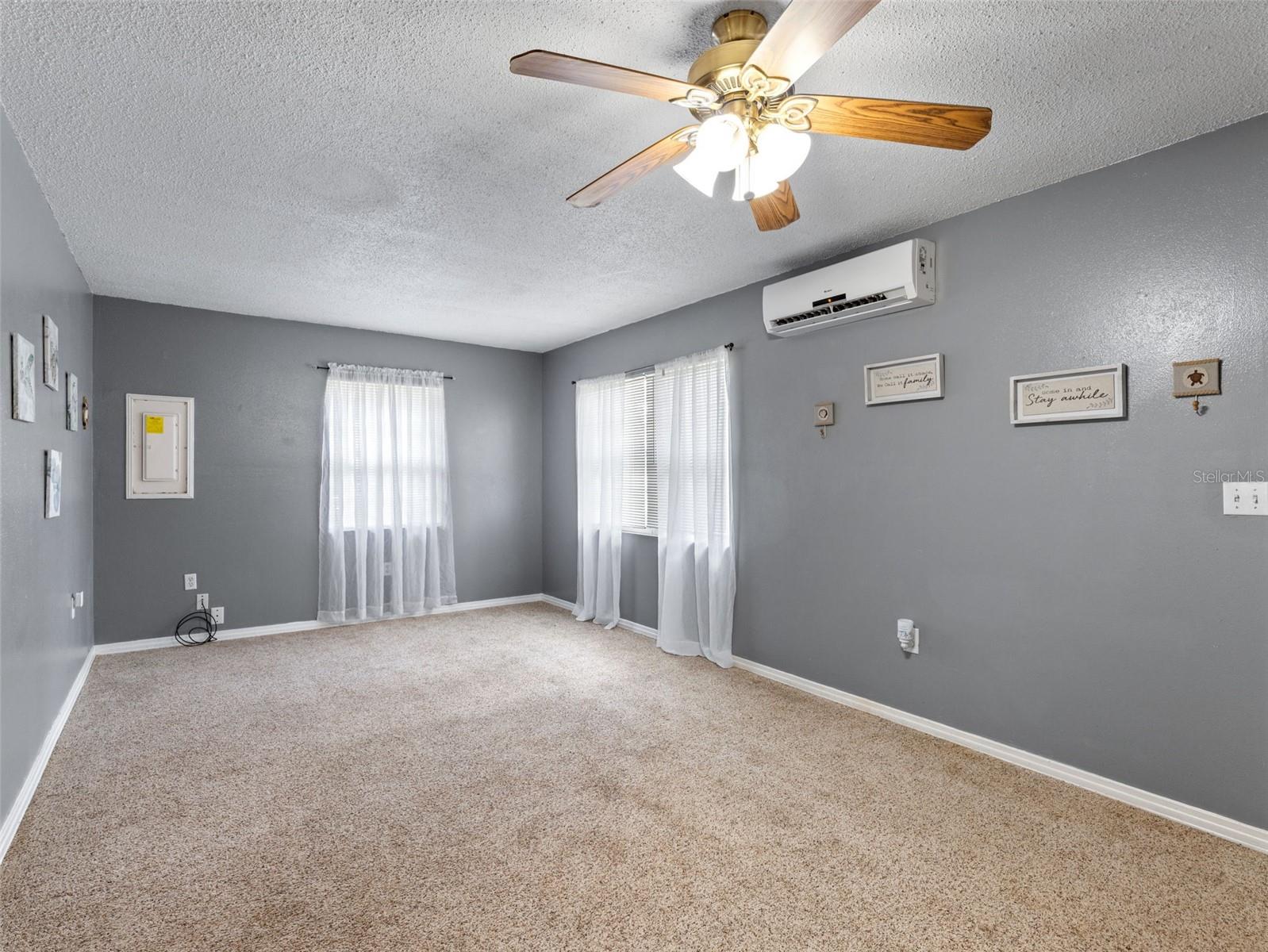 10715 N NORTHCUT AVE, CRYSTAL RIVER, FL, 34428