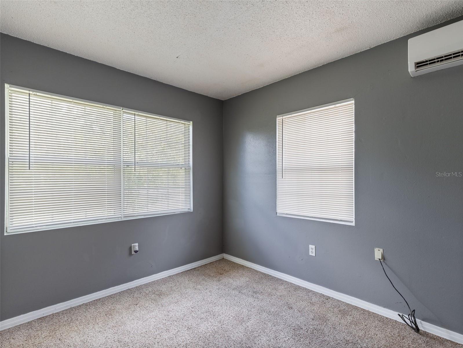 10715 N NORTHCUT AVE, CRYSTAL RIVER, FL, 34428