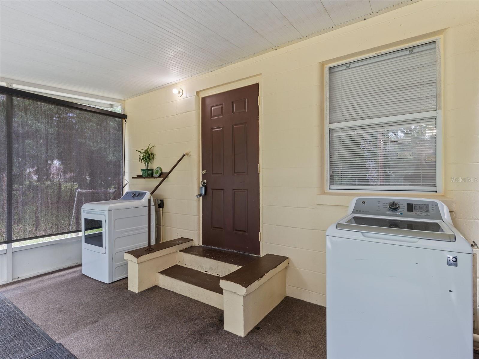 10715 N NORTHCUT AVE, CRYSTAL RIVER, FL, 34428