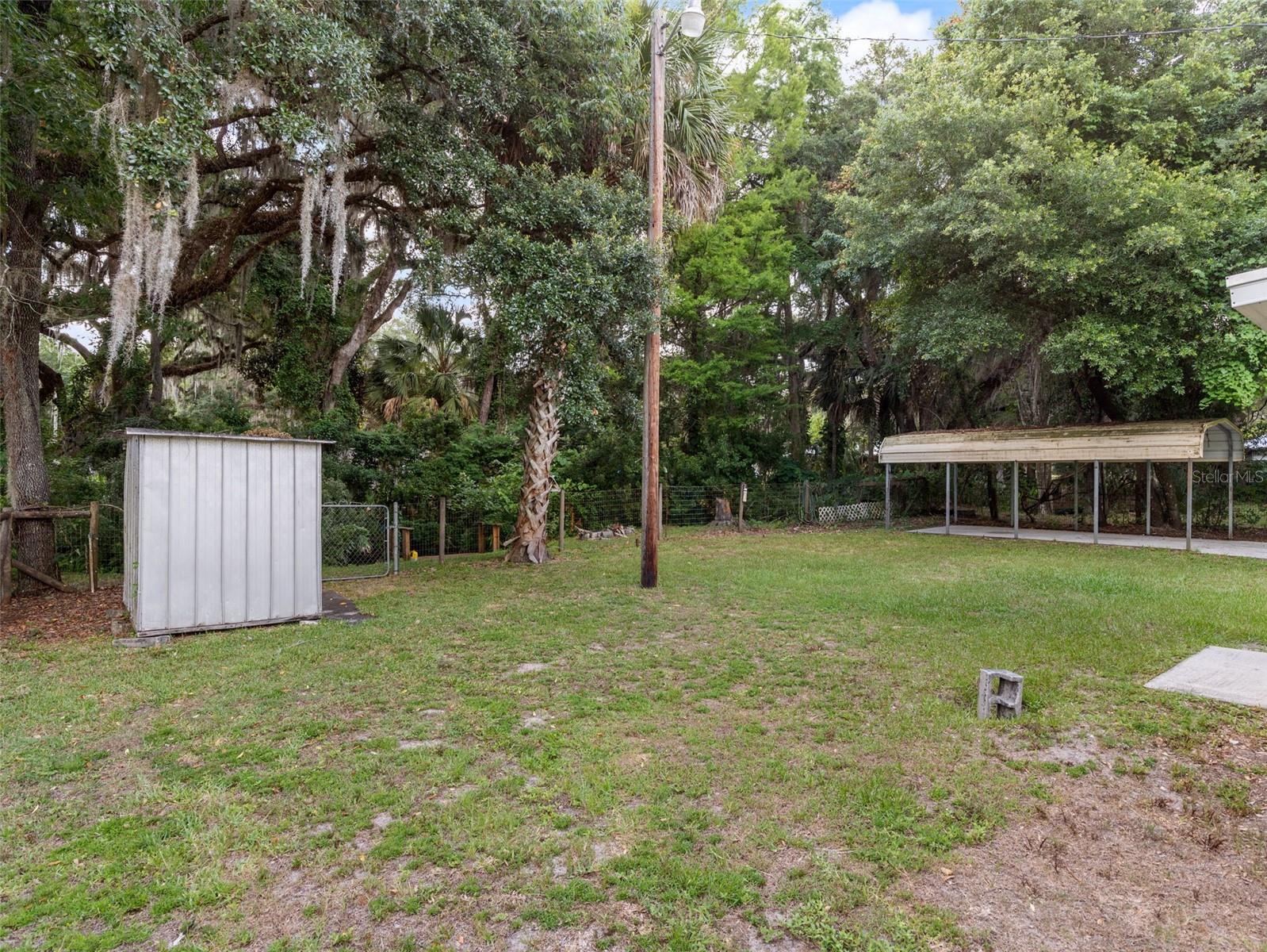 10715 N NORTHCUT AVE, CRYSTAL RIVER, FL, 34428