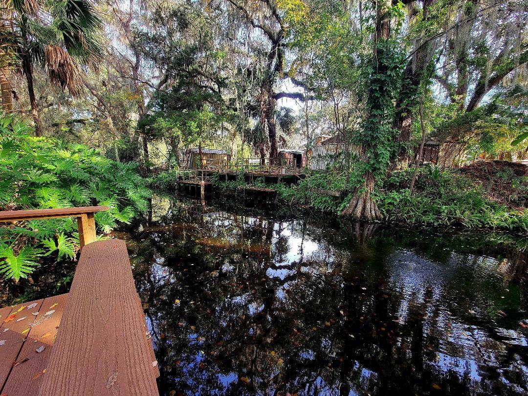 10715 N NORTHCUT AVE, CRYSTAL RIVER, FL, 34428