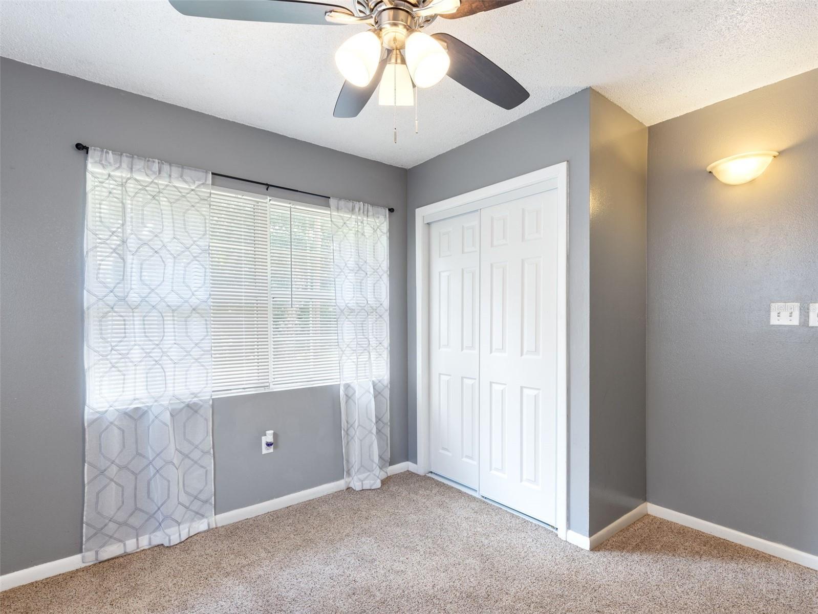 10715 N NORTHCUT AVE, CRYSTAL RIVER, FL, 34428