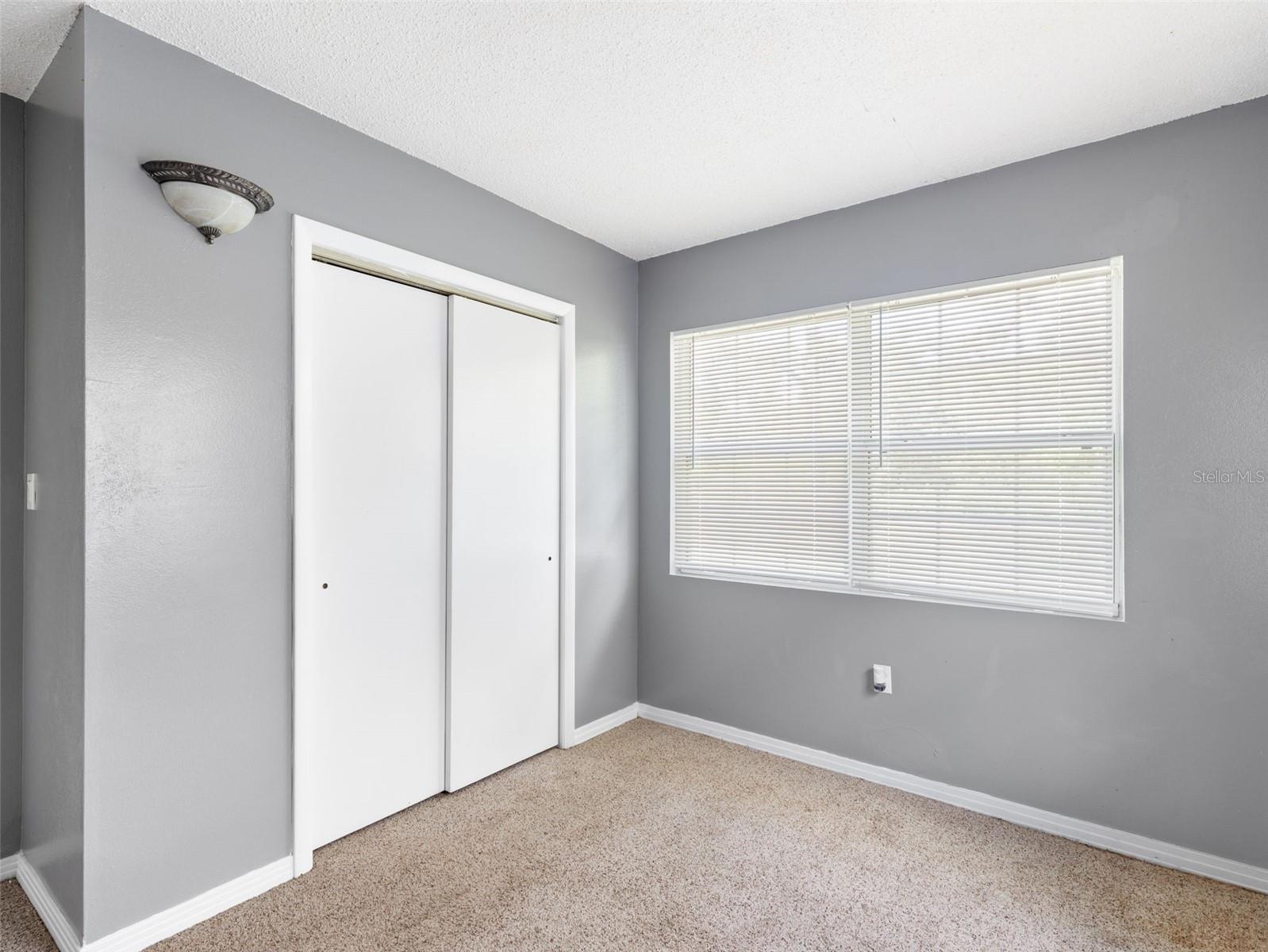 10715 N NORTHCUT AVE, CRYSTAL RIVER, FL, 34428