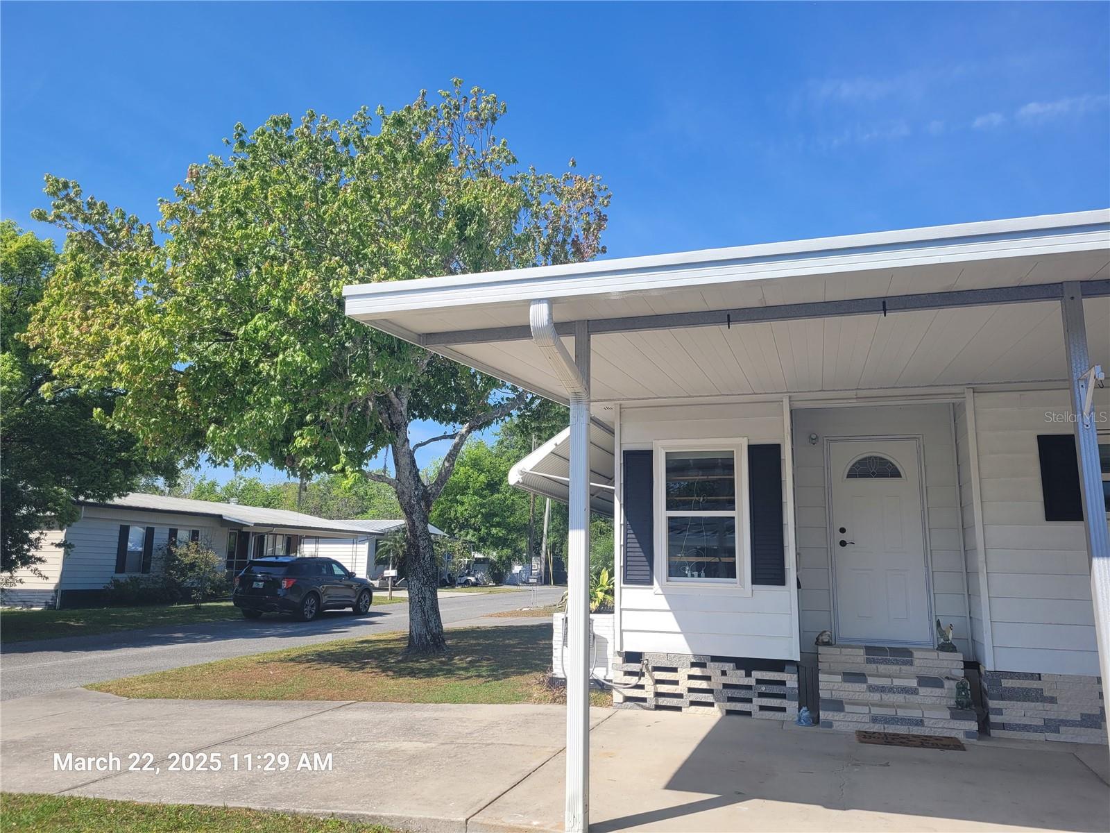 3038 GALAXY LN, LAKELAND, FL, 33801
