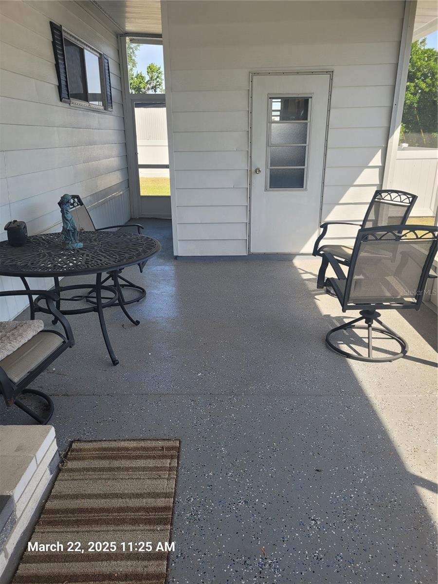 3038 GALAXY LN, LAKELAND, FL, 33801