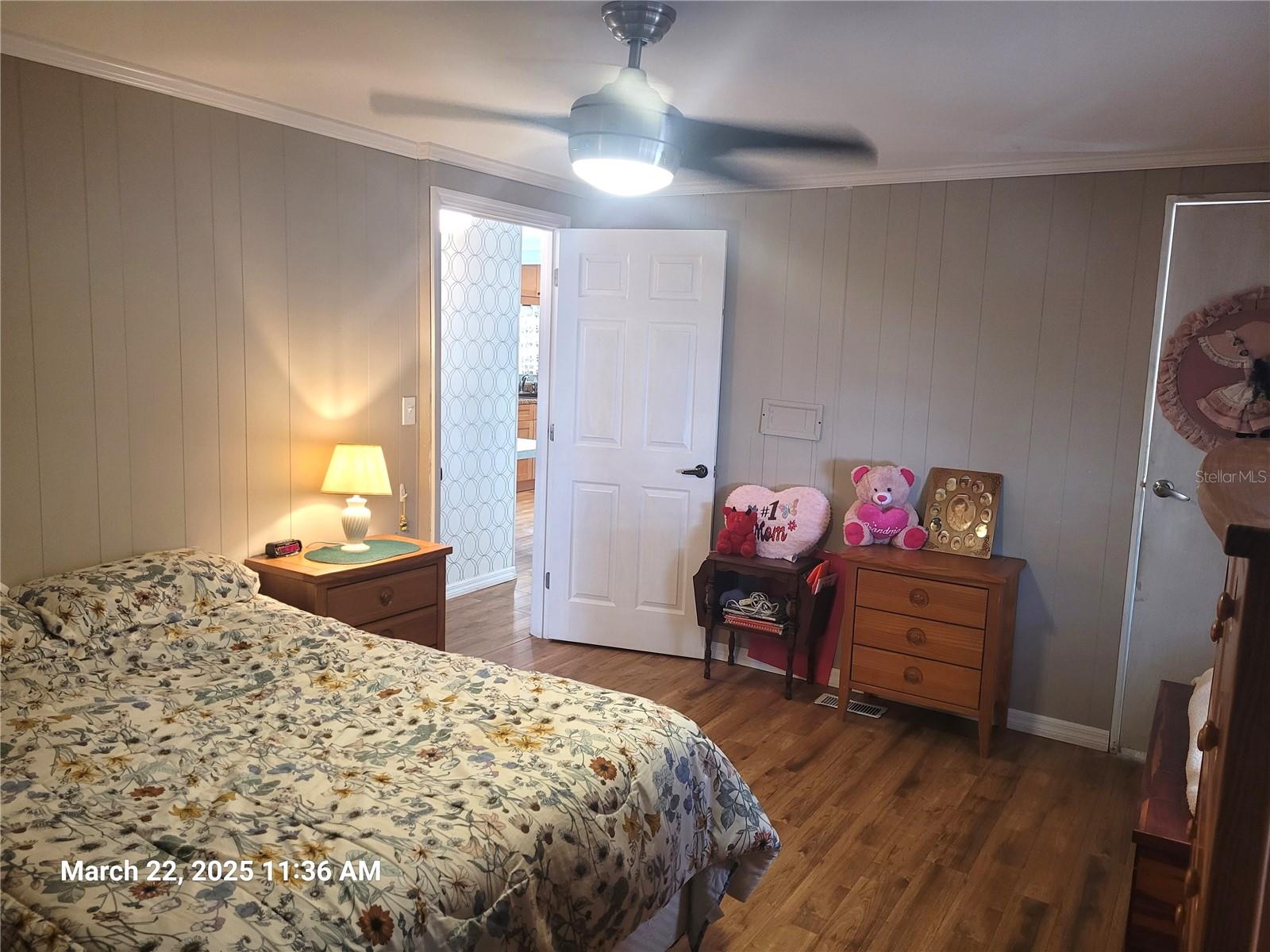 3038 GALAXY LN, LAKELAND, FL, 33801