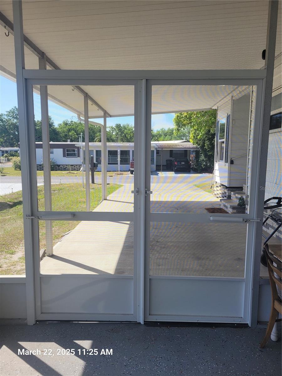 3038 GALAXY LN, LAKELAND, FL, 33801