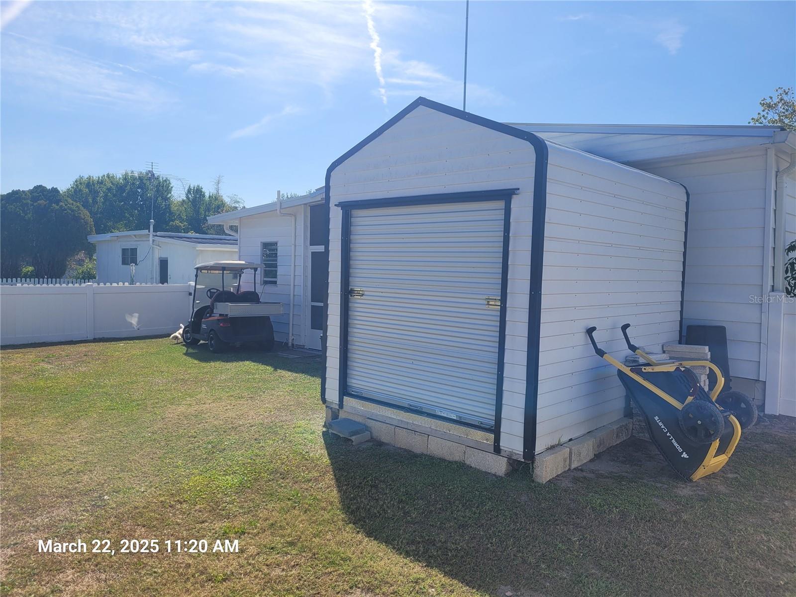 3038 GALAXY LN, LAKELAND, FL, 33801