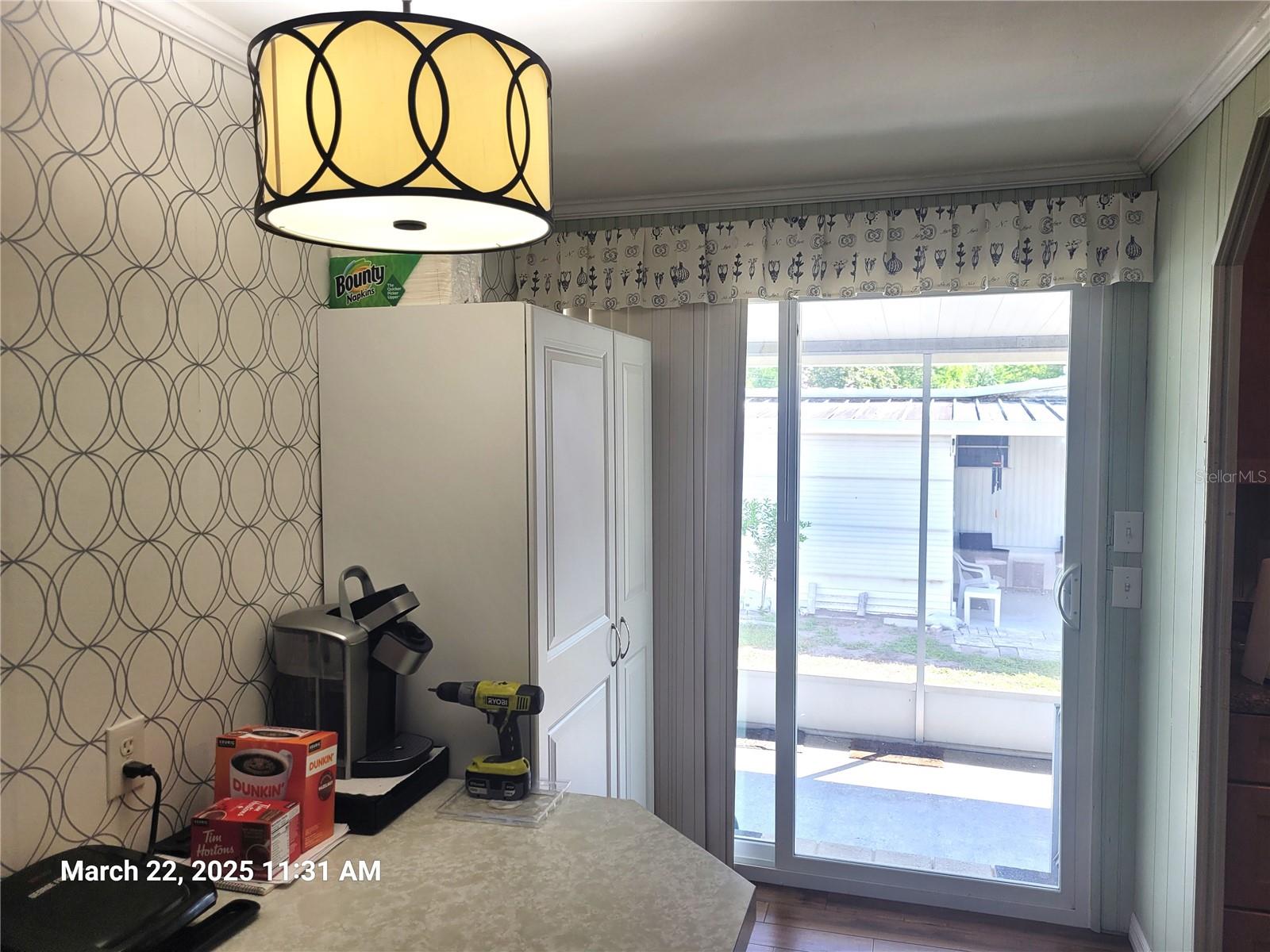 3038 GALAXY LN, LAKELAND, FL, 33801