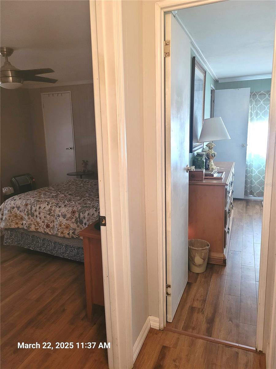 3038 GALAXY LN, LAKELAND, FL, 33801