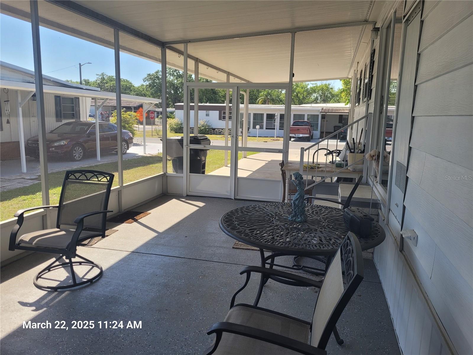3038 GALAXY LN, LAKELAND, FL, 33801