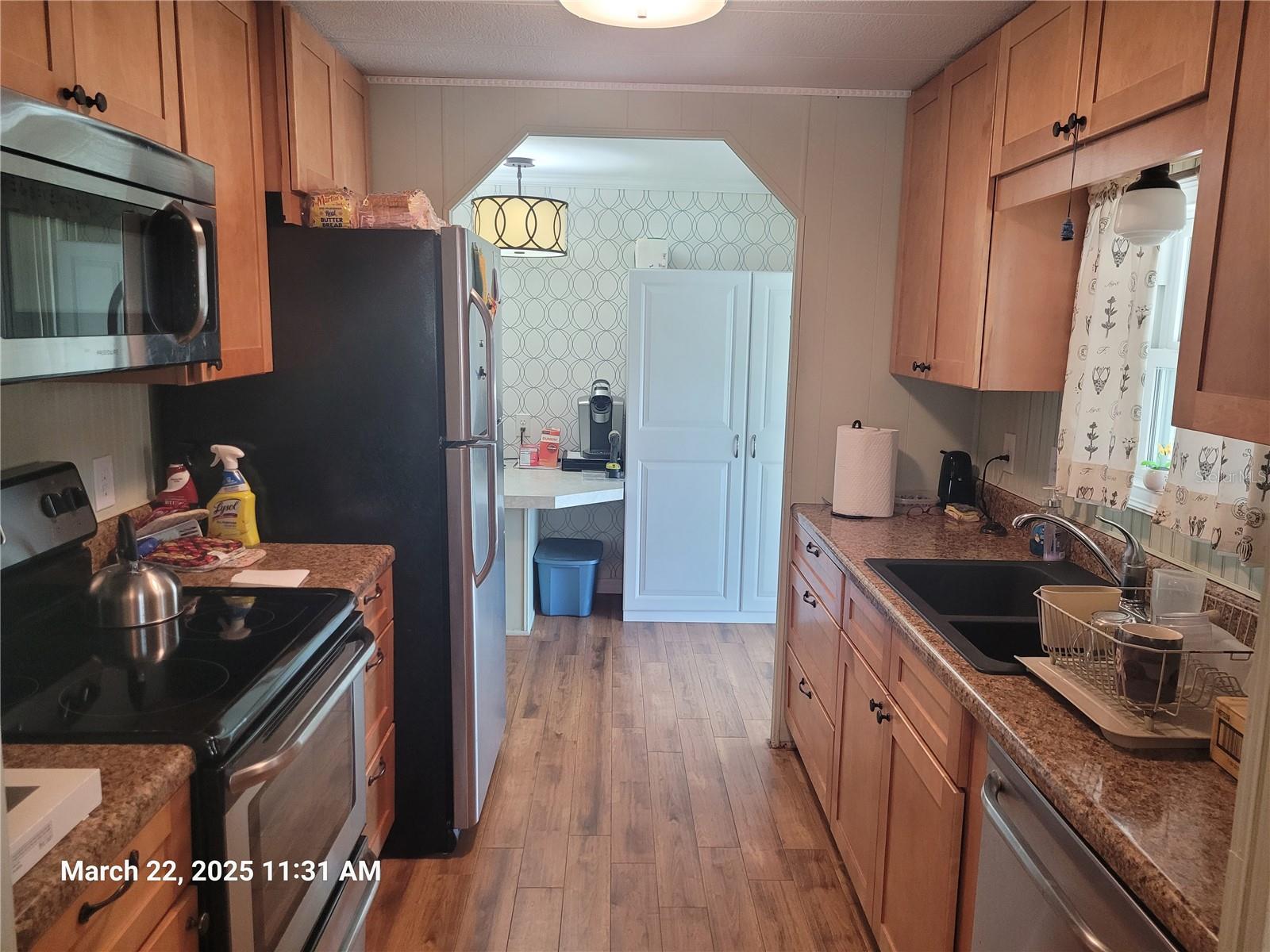 3038 GALAXY LN, LAKELAND, FL, 33801