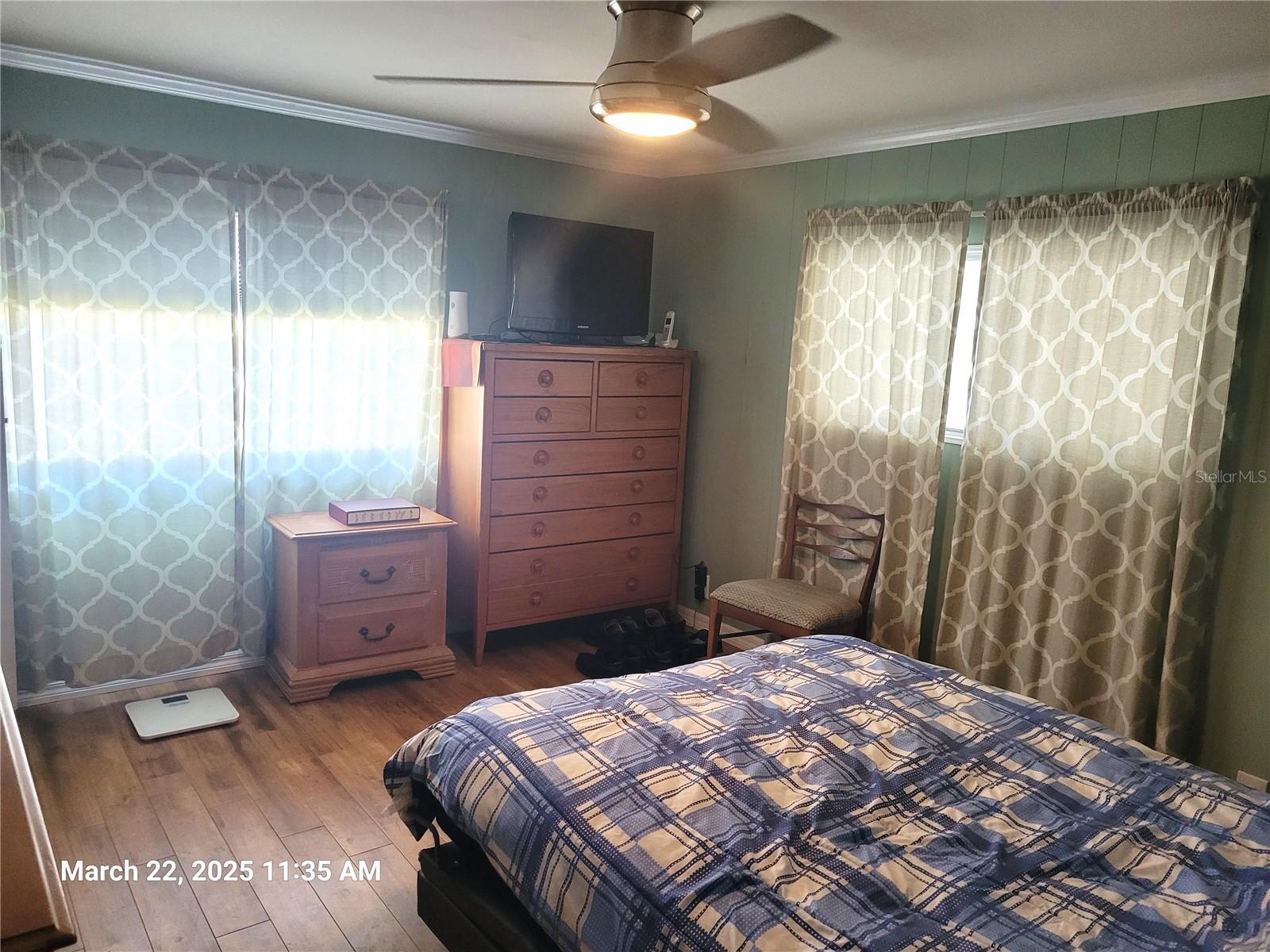 3038 GALAXY LN, LAKELAND, FL, 33801