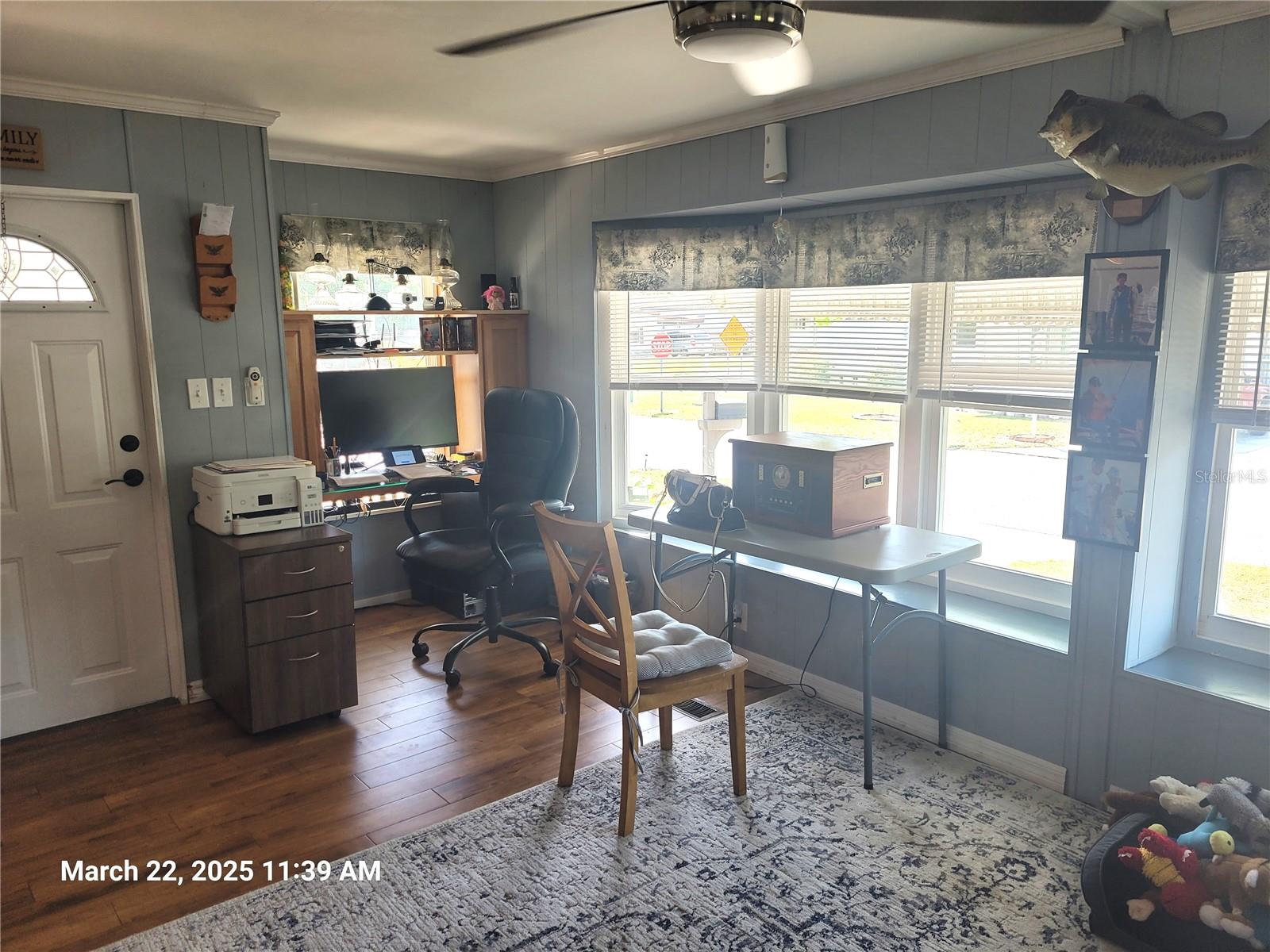 3038 GALAXY LN, LAKELAND, FL, 33801