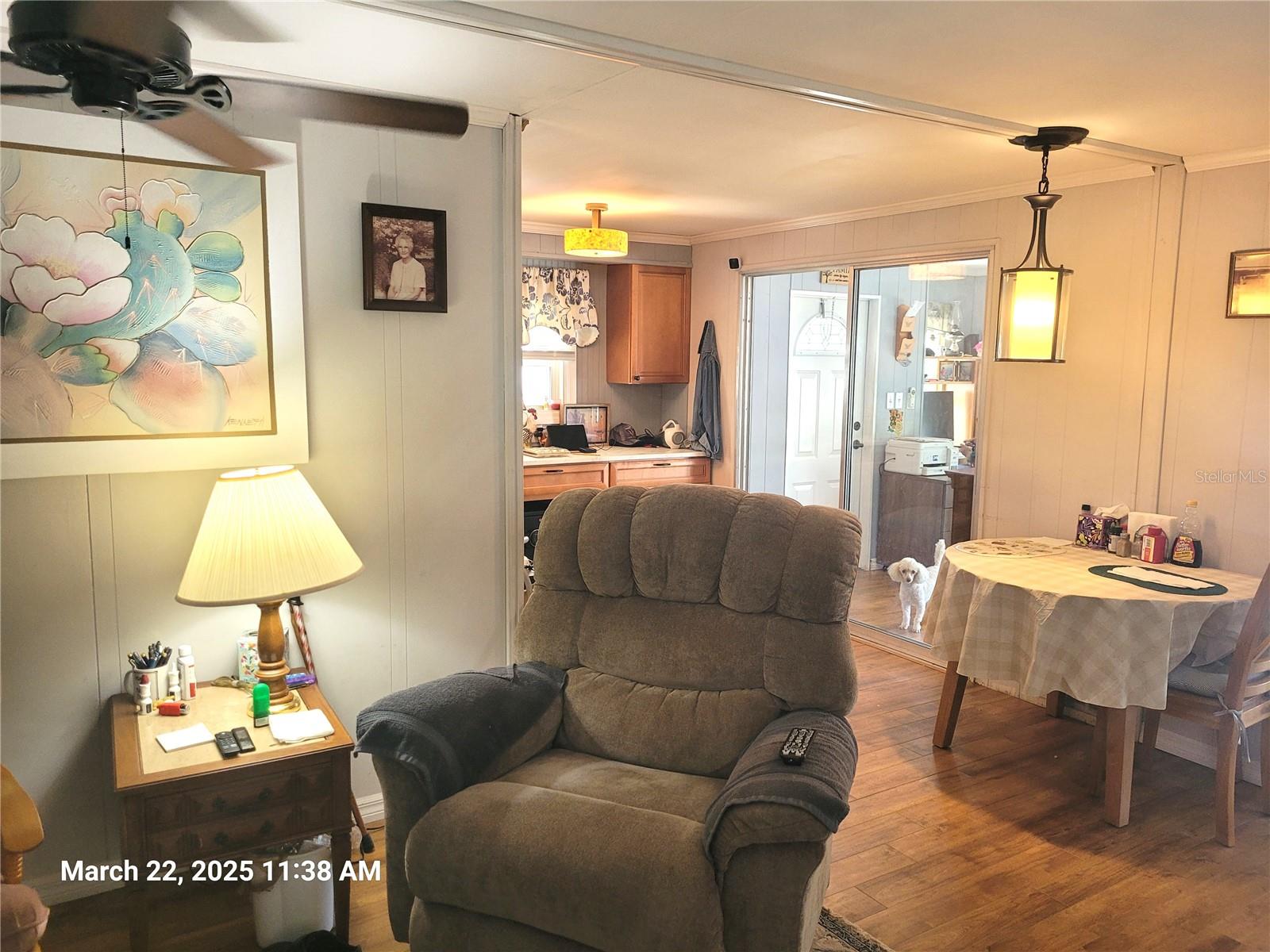3038 GALAXY LN, LAKELAND, FL, 33801