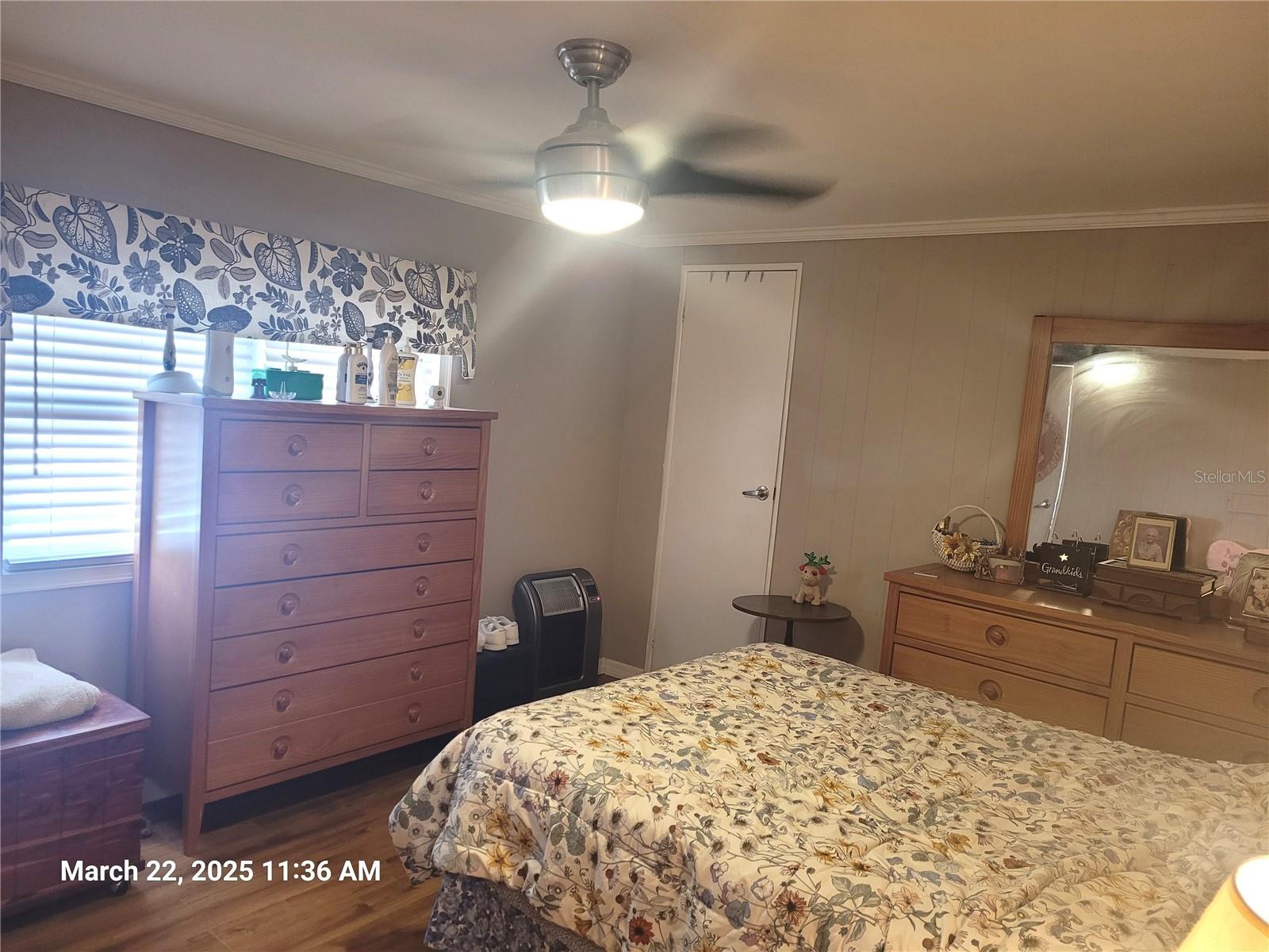 3038 GALAXY LN, LAKELAND, FL, 33801