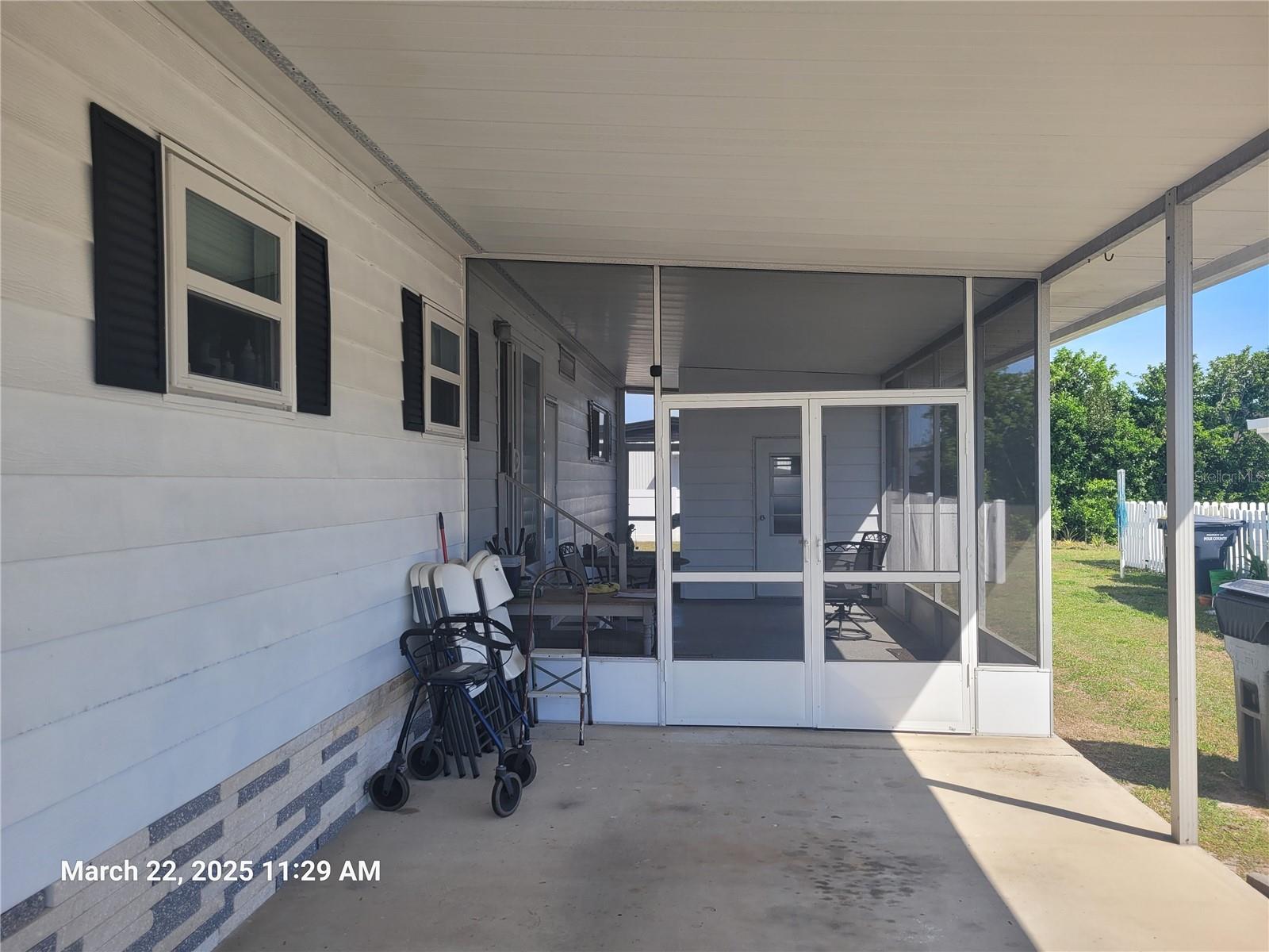 3038 GALAXY LN, LAKELAND, FL, 33801