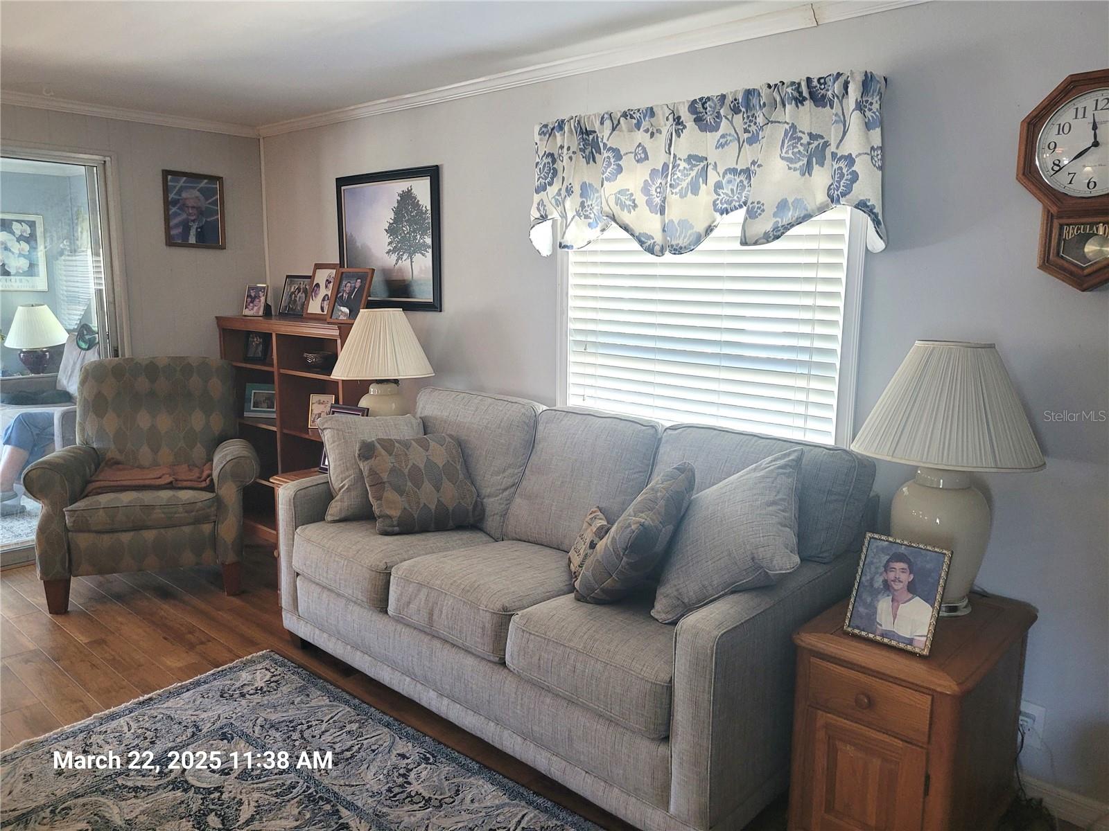 3038 GALAXY LN, LAKELAND, FL, 33801