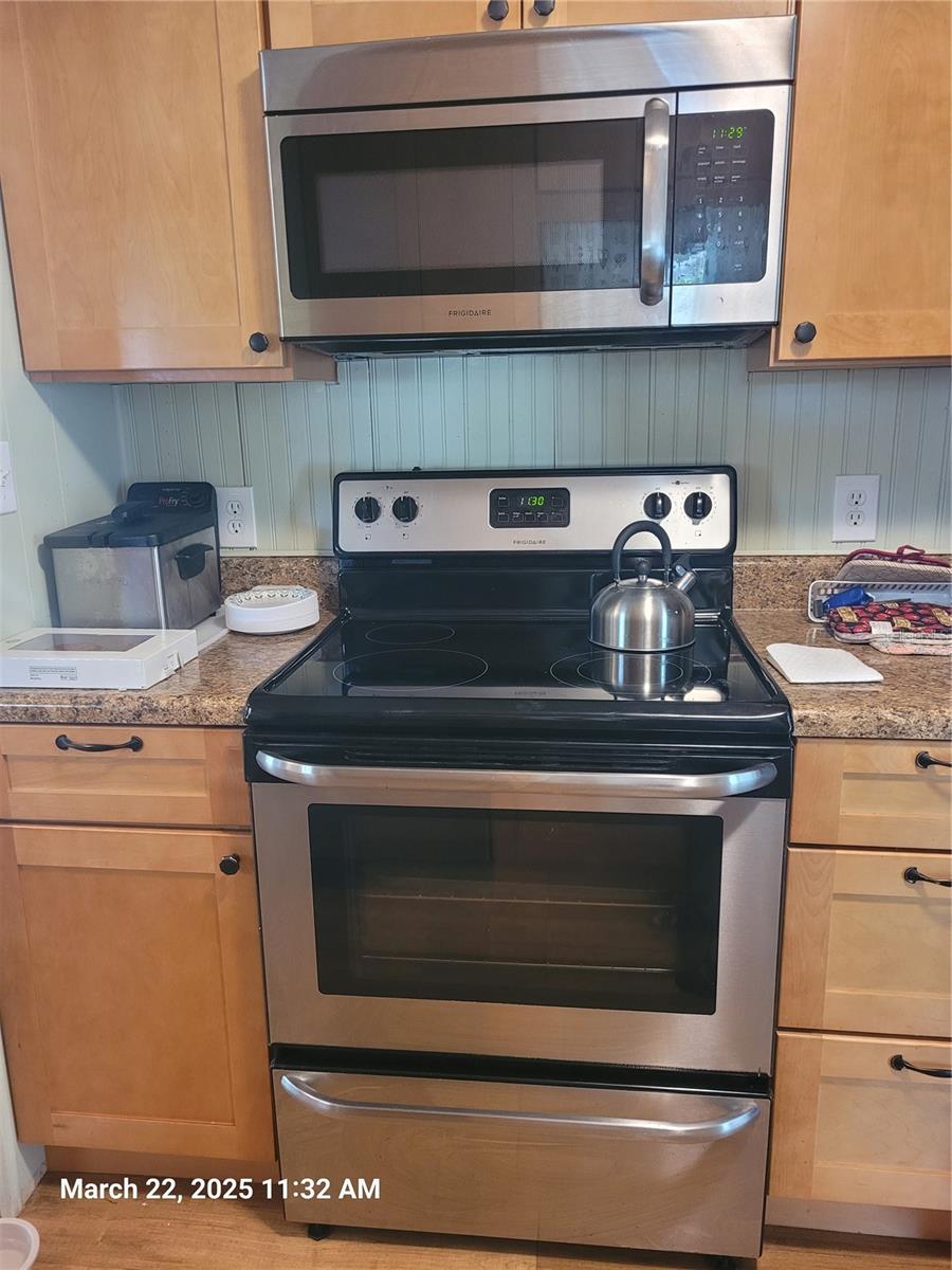 3038 GALAXY LN, LAKELAND, FL, 33801