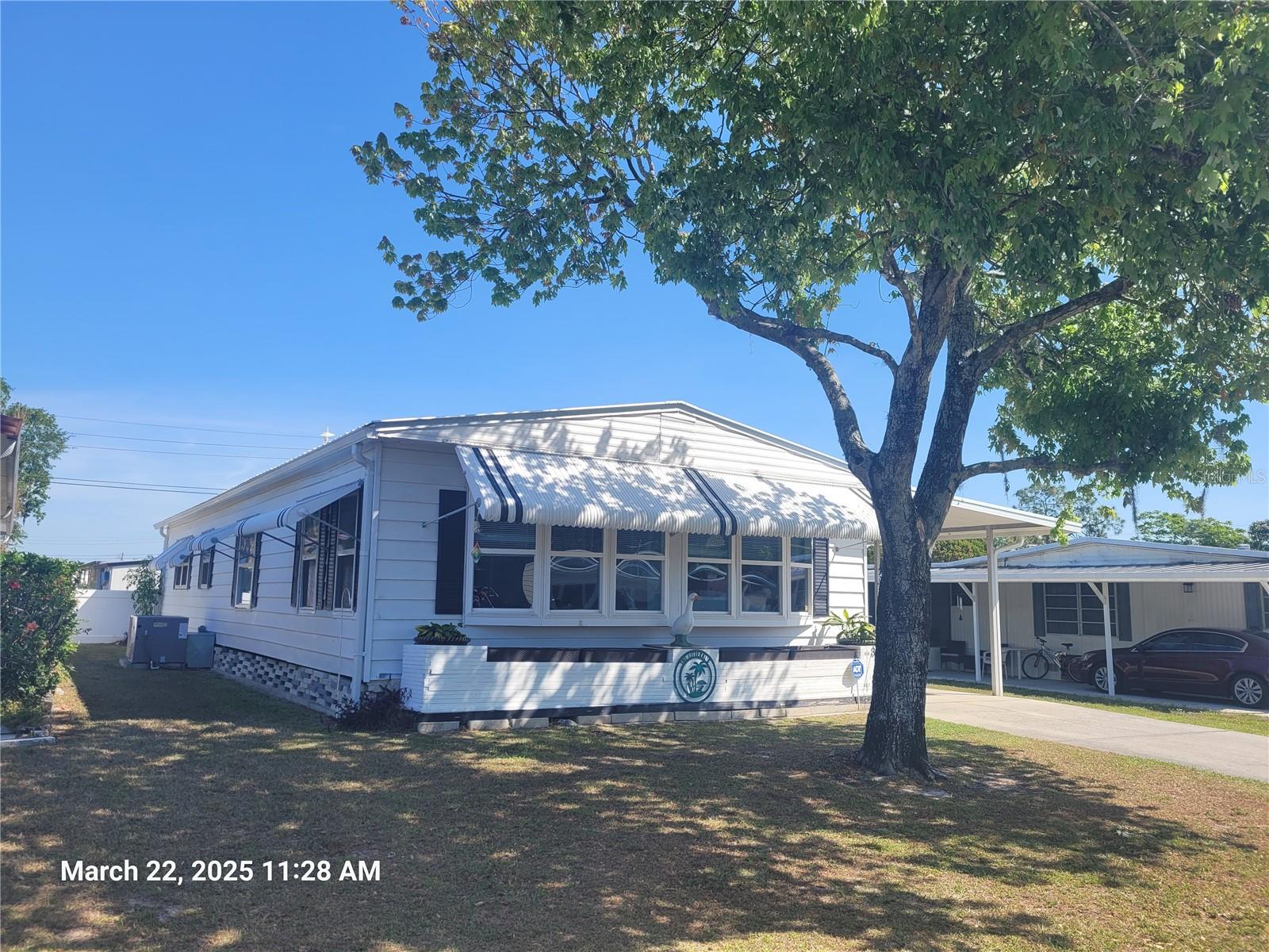 3038 GALAXY LN, LAKELAND, FL, 33801