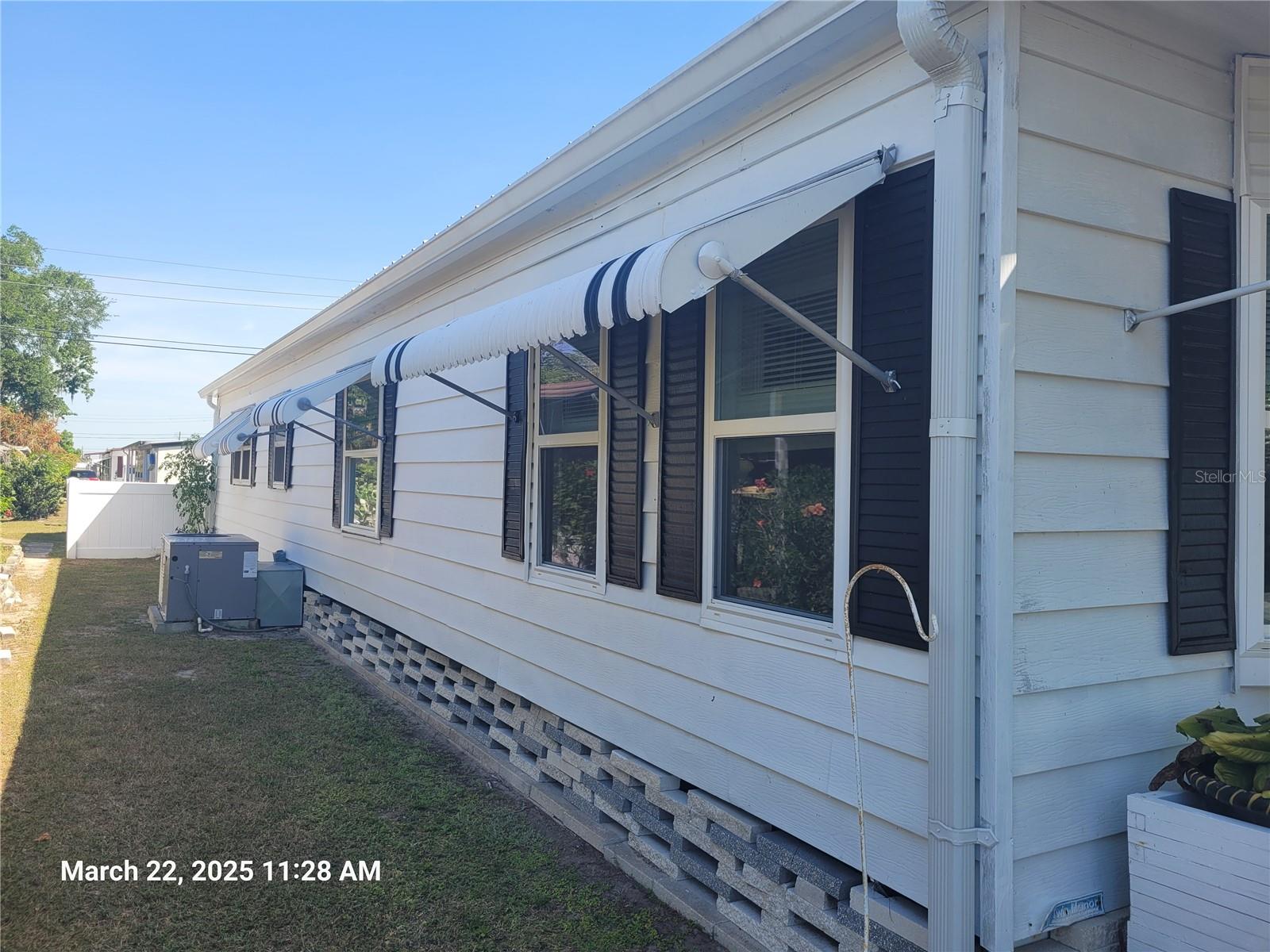 3038 GALAXY LN, LAKELAND, FL, 33801