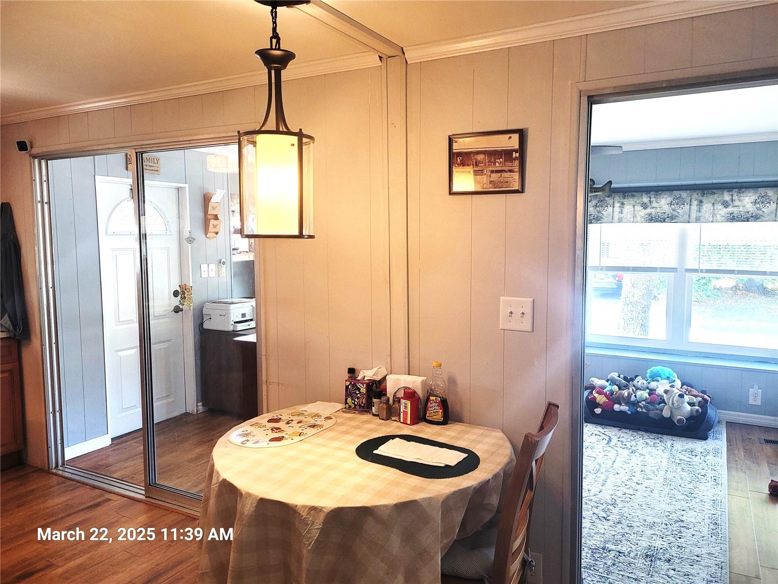 3038 GALAXY LN, LAKELAND, FL, 33801