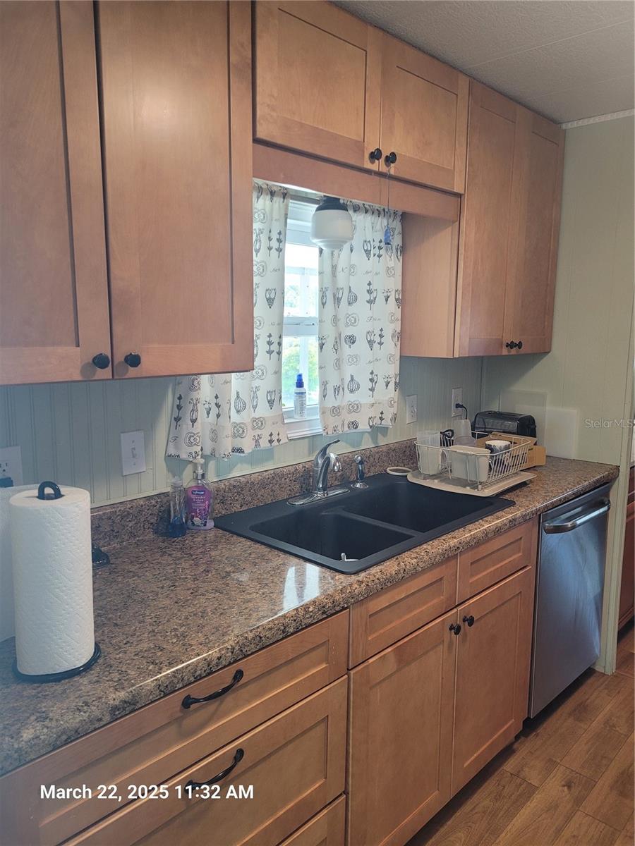 3038 GALAXY LN, LAKELAND, FL, 33801