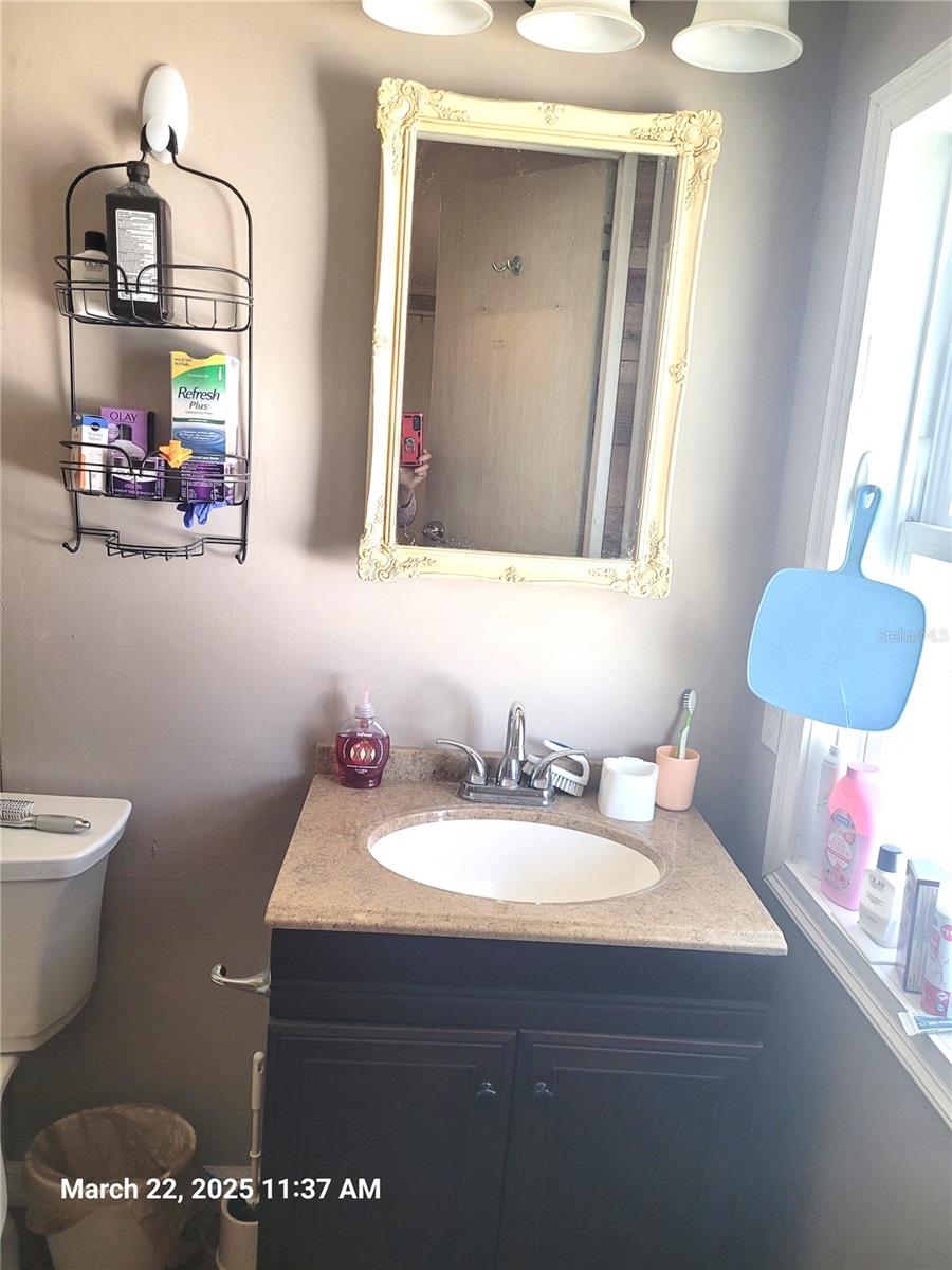 3038 GALAXY LN, LAKELAND, FL, 33801