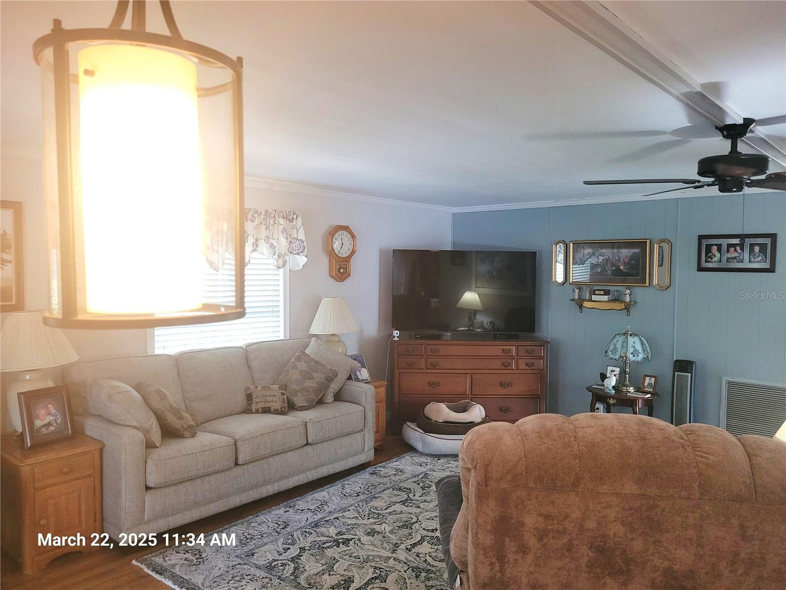 3038 GALAXY LN, LAKELAND, FL, 33801