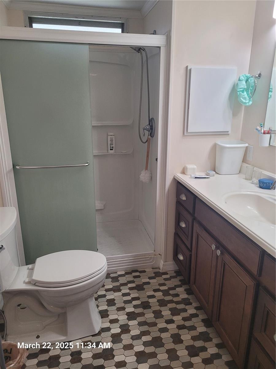 3038 GALAXY LN, LAKELAND, FL, 33801