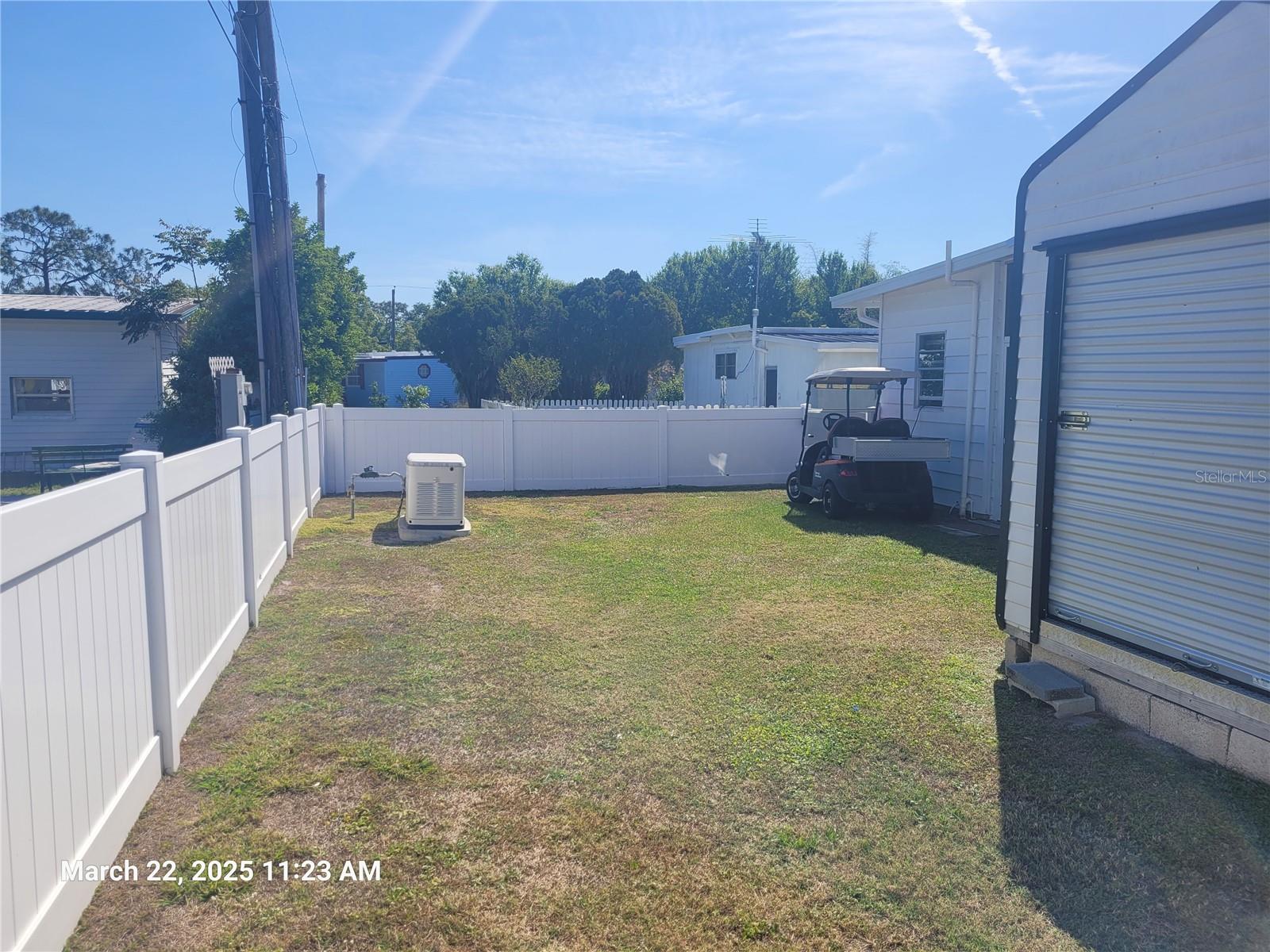 3038 GALAXY LN, LAKELAND, FL, 33801