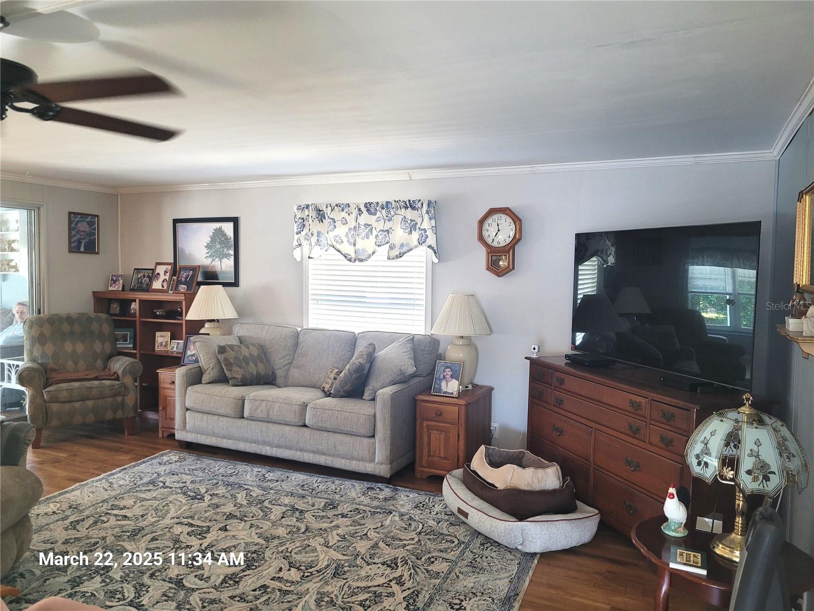 3038 GALAXY LN, LAKELAND, FL, 33801