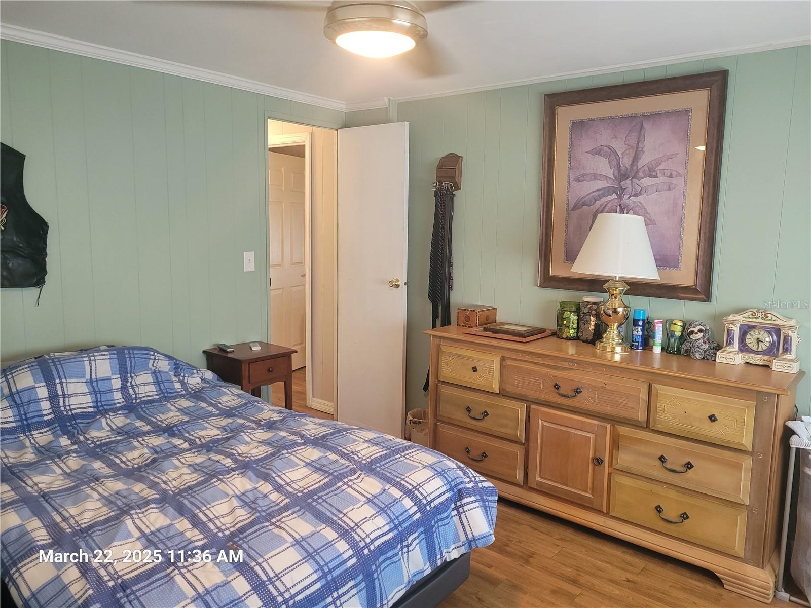 3038 GALAXY LN, LAKELAND, FL, 33801