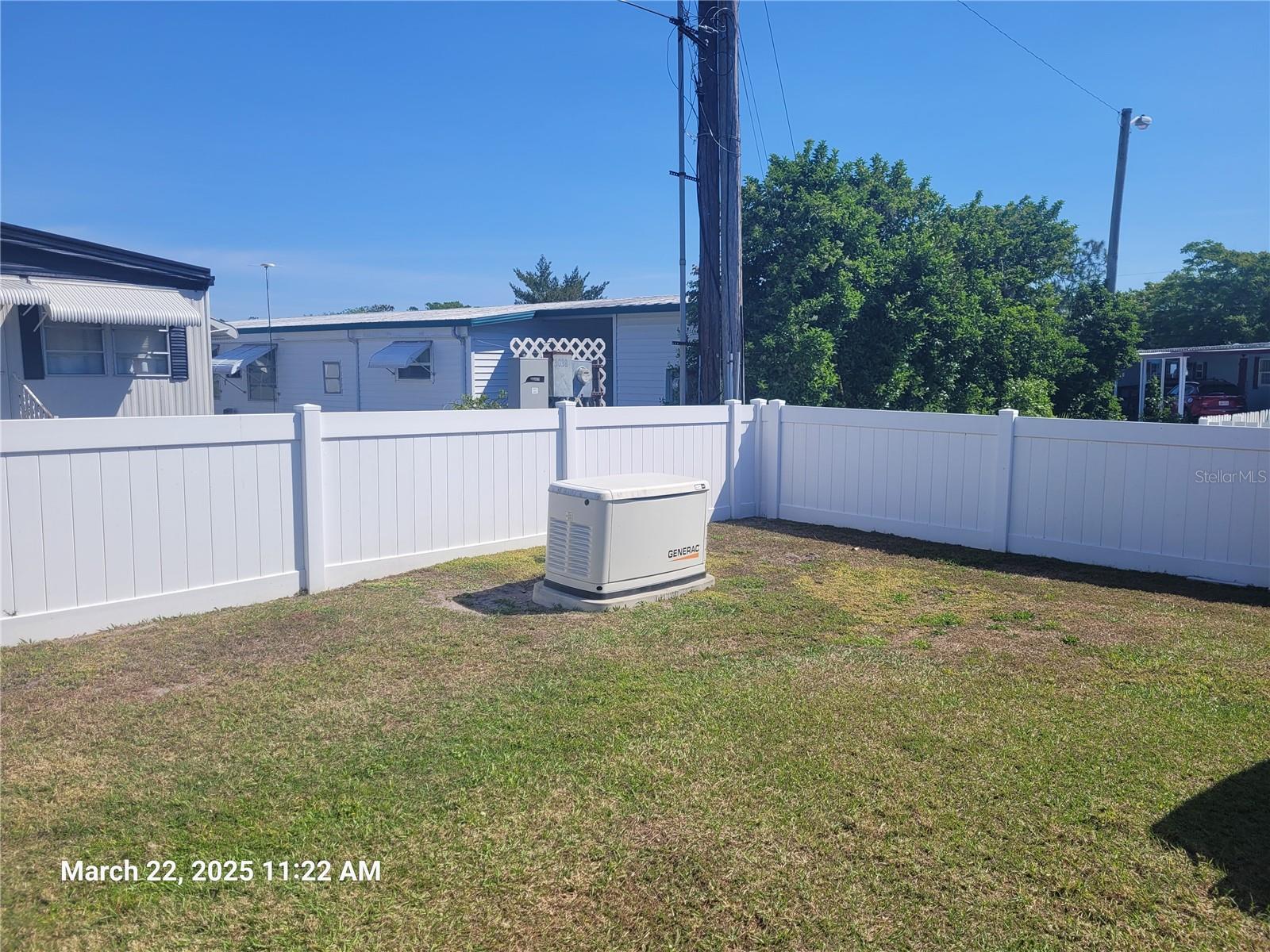 3038 GALAXY LN, LAKELAND, FL, 33801