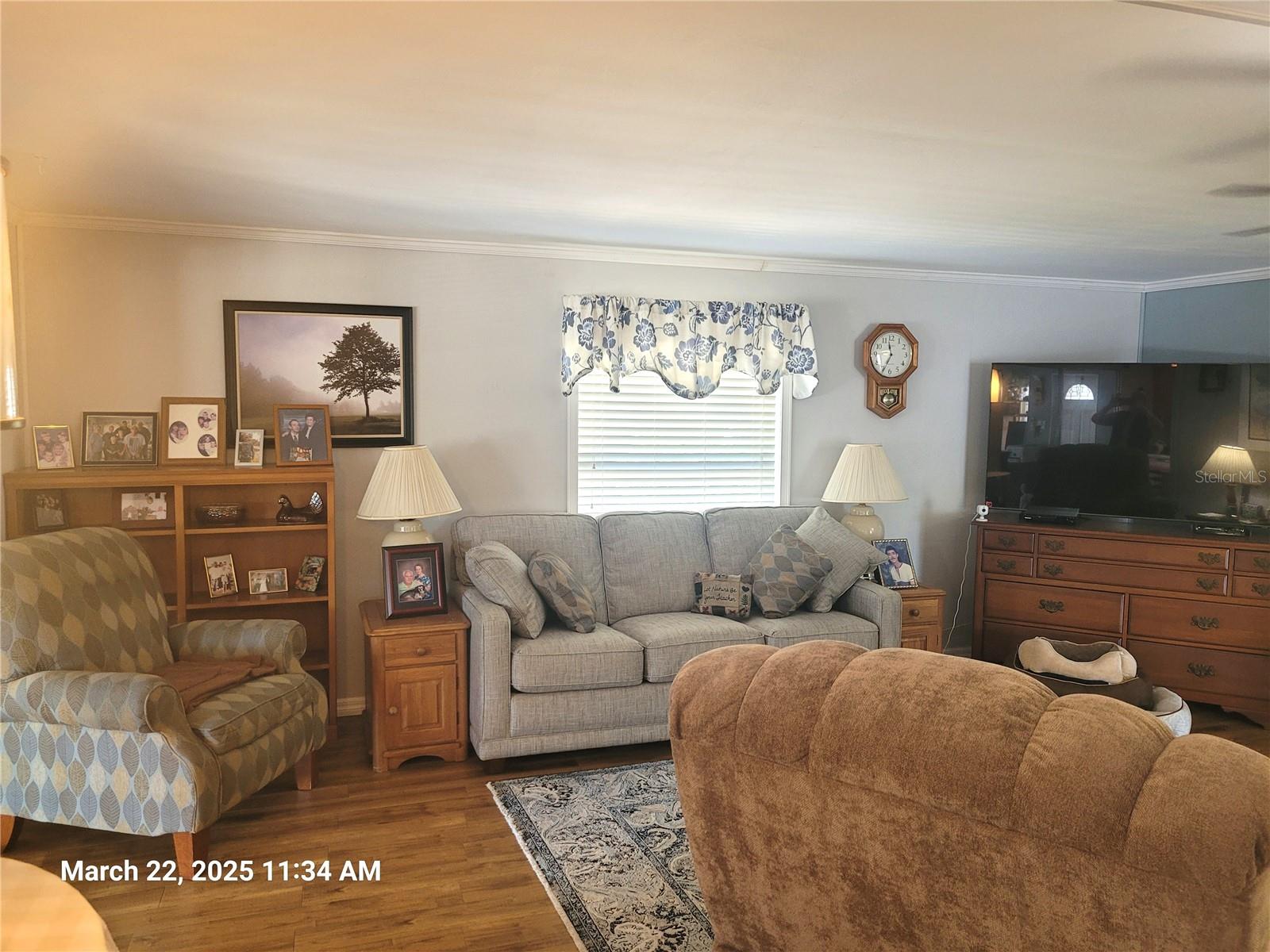 3038 GALAXY LN, LAKELAND, FL, 33801
