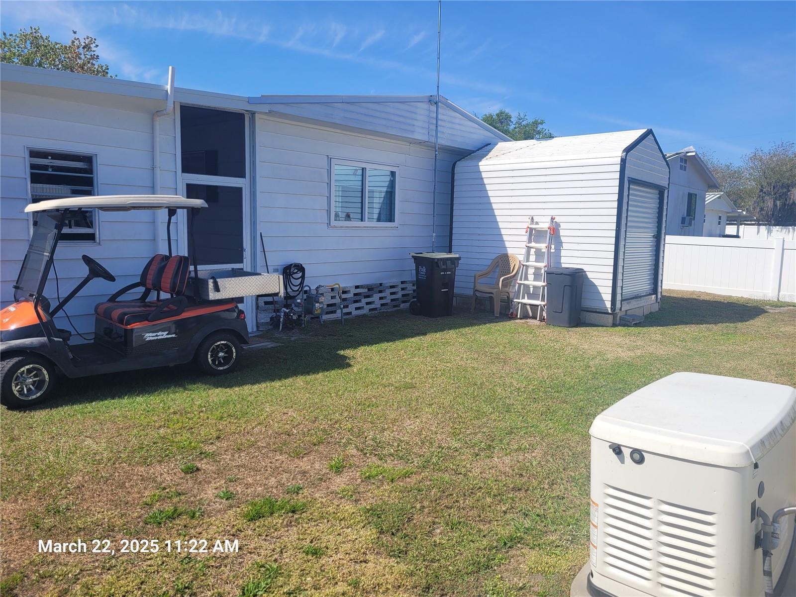 3038 GALAXY LN, LAKELAND, FL, 33801