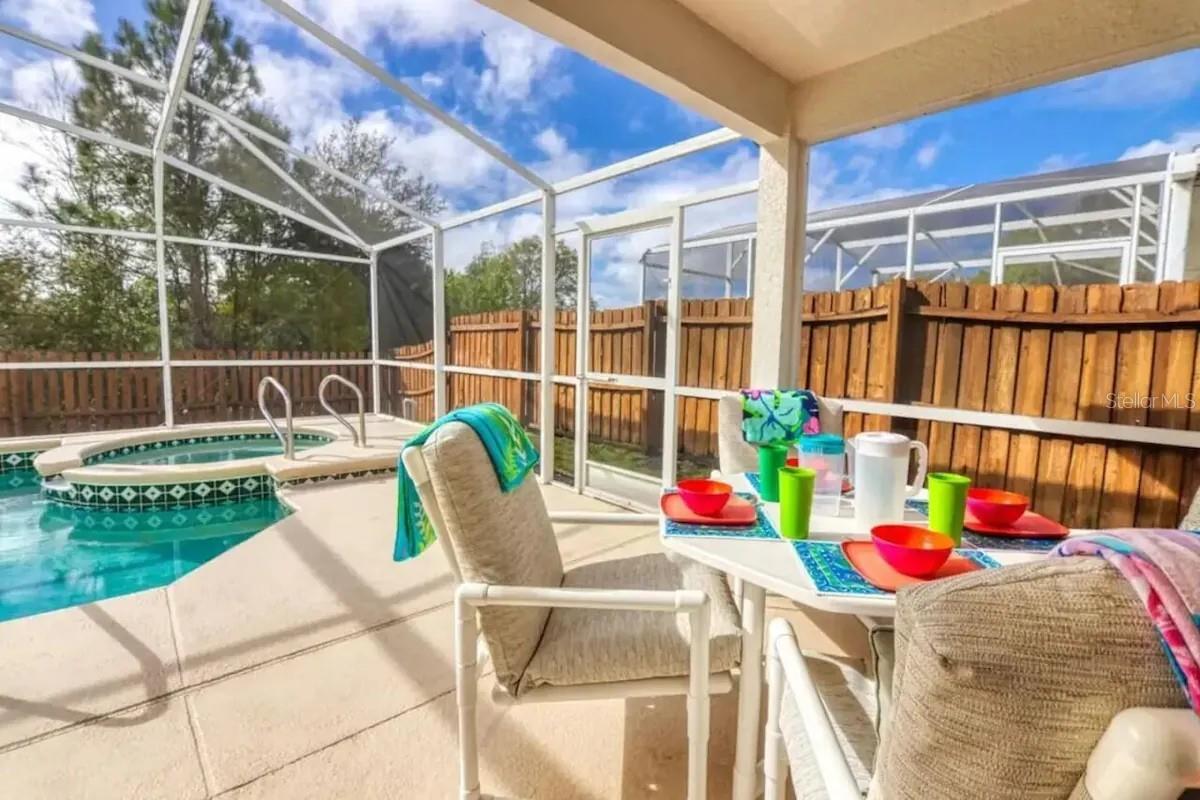 1047 CLEAR CREEK CIR, CLERMONT, FL, 34714