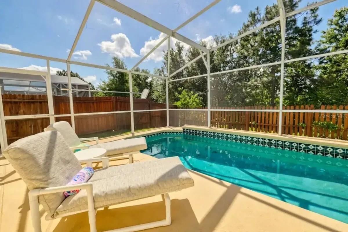 1047 CLEAR CREEK CIR, CLERMONT, FL, 34714