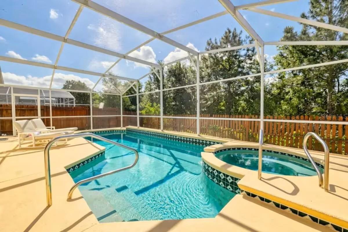 1047 CLEAR CREEK CIR, CLERMONT, FL, 34714