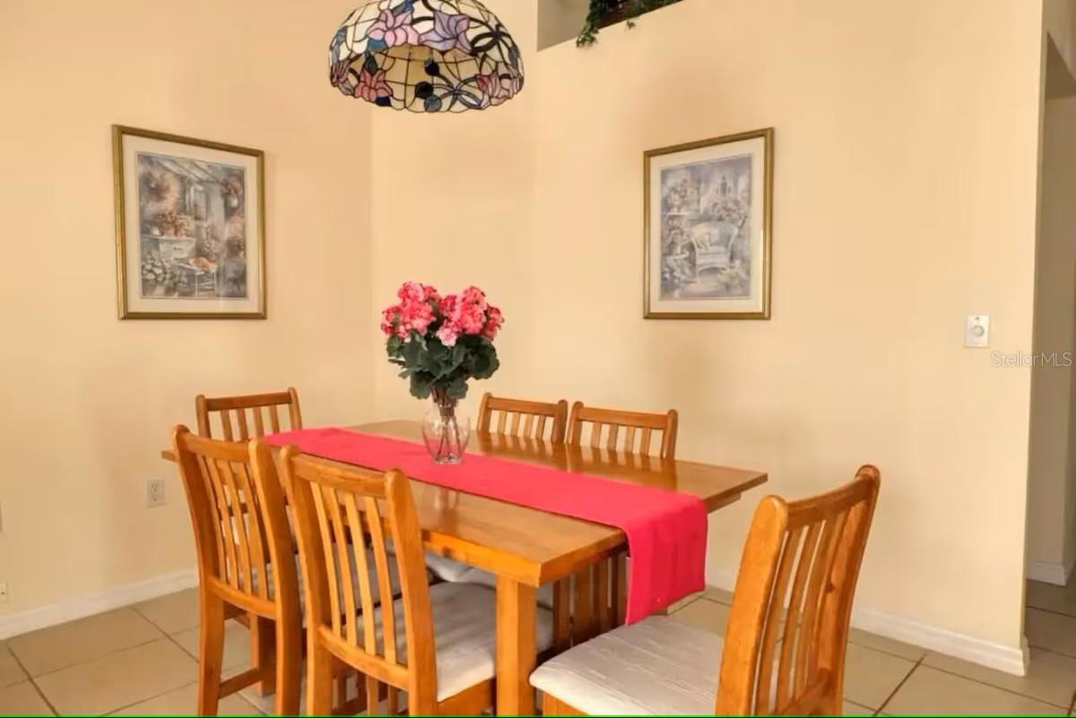 1047 CLEAR CREEK CIR, CLERMONT, FL, 34714