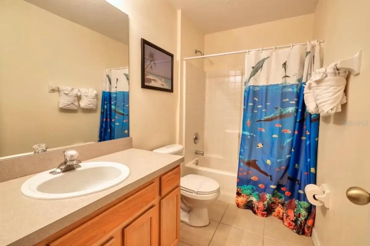 1047 CLEAR CREEK CIR, CLERMONT, FL, 34714