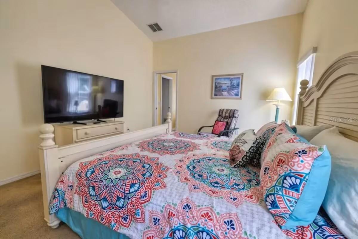 1047 CLEAR CREEK CIR, CLERMONT, FL, 34714