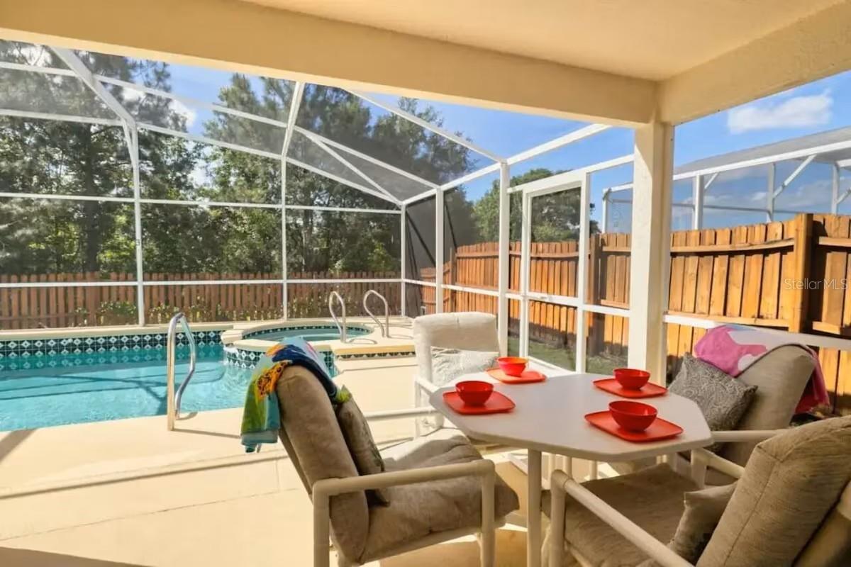 1047 CLEAR CREEK CIR, CLERMONT, FL, 34714