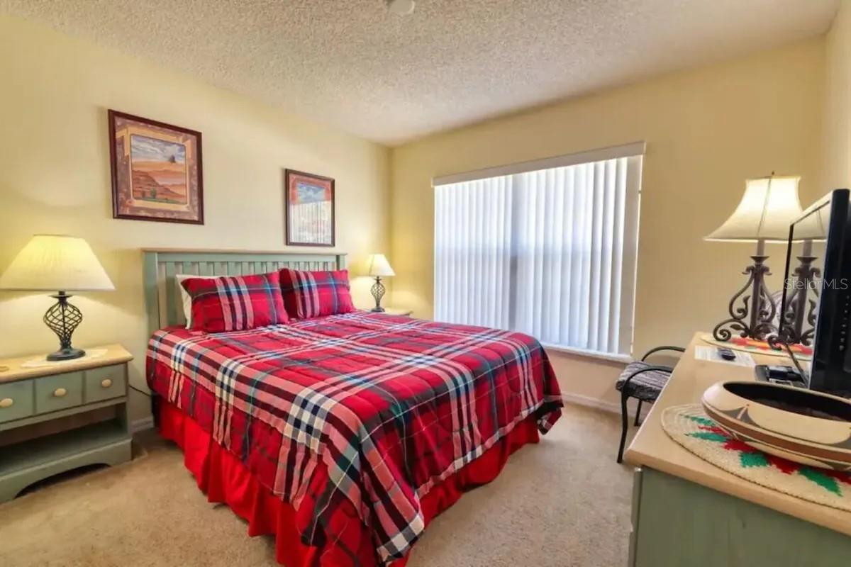1047 CLEAR CREEK CIR, CLERMONT, FL, 34714