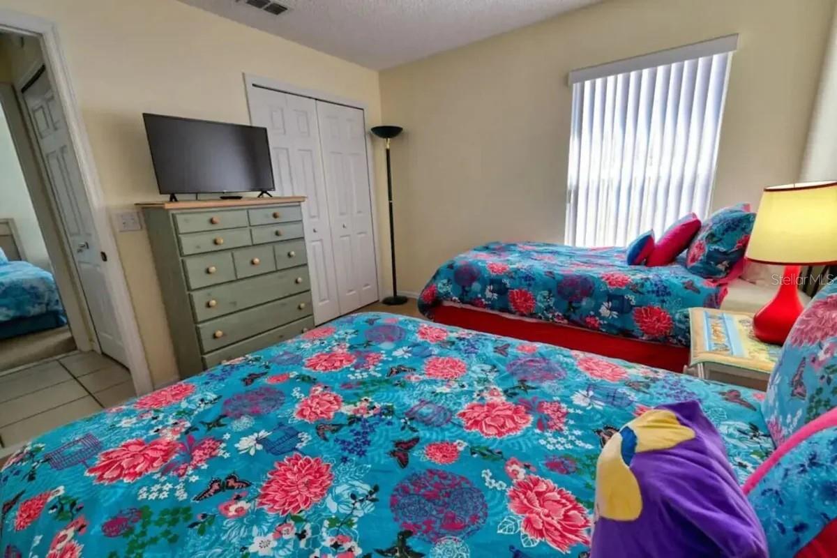 1047 CLEAR CREEK CIR, CLERMONT, FL, 34714