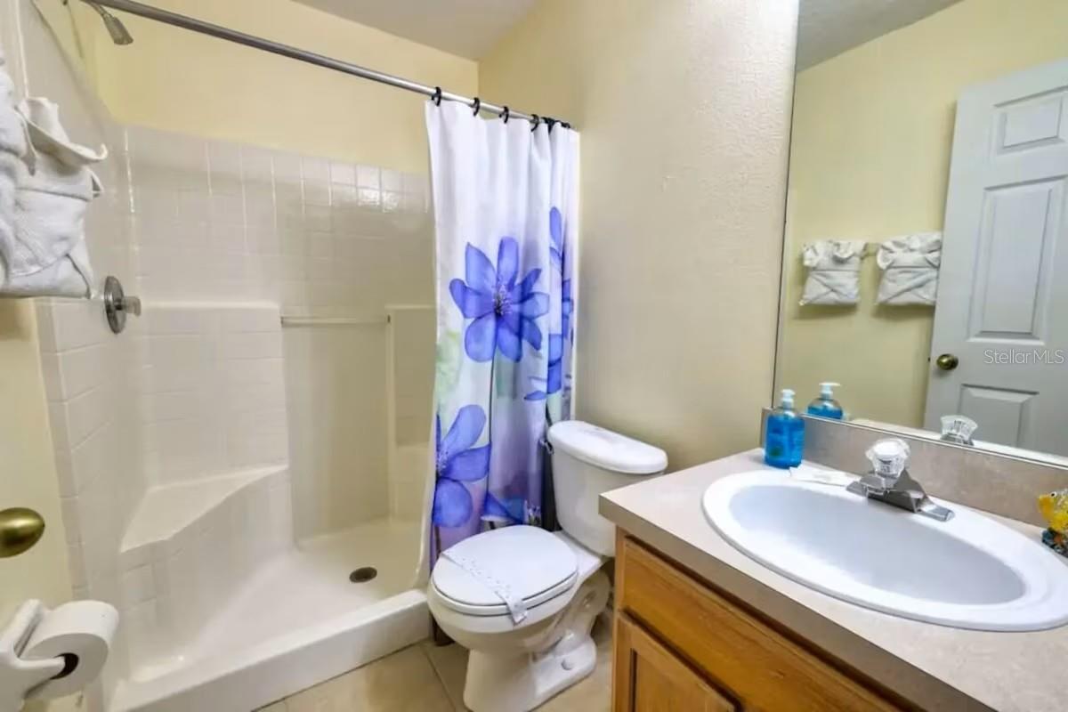 1047 CLEAR CREEK CIR, CLERMONT, FL, 34714